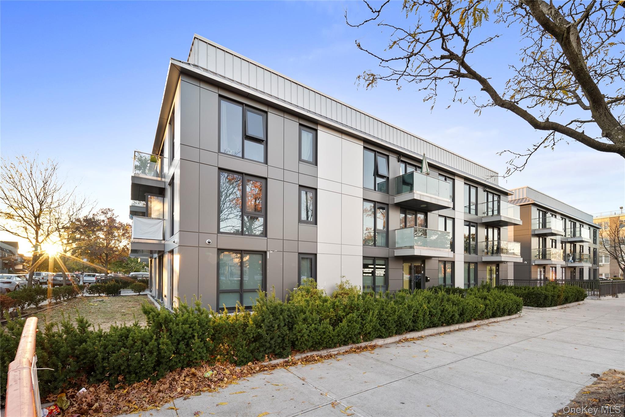 153-53 77 Avenue # CF2, Flushing, NY 11367