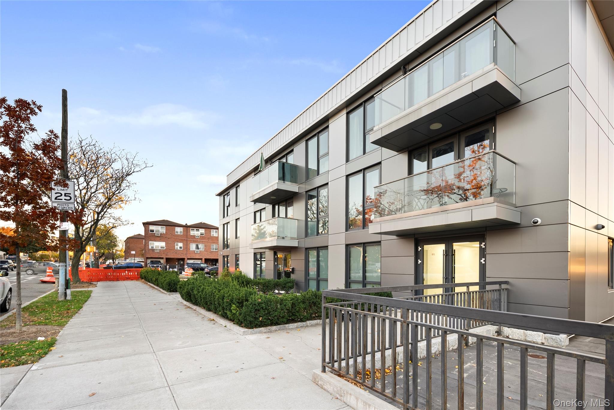 153-53 77 Avenue # CF2, Flushing, NY 11367