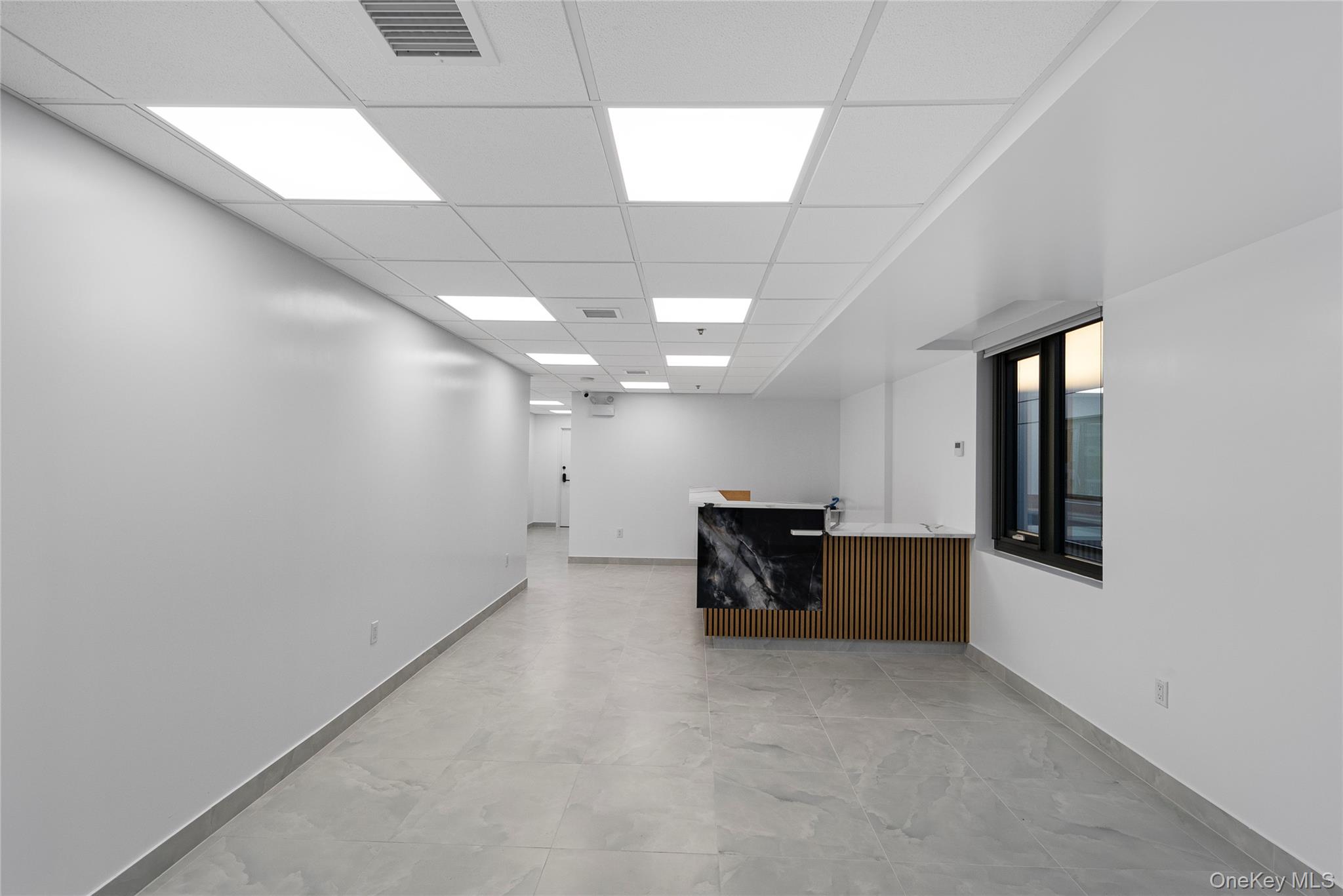 153-53 77 Avenue # CF2, Flushing, NY 11367