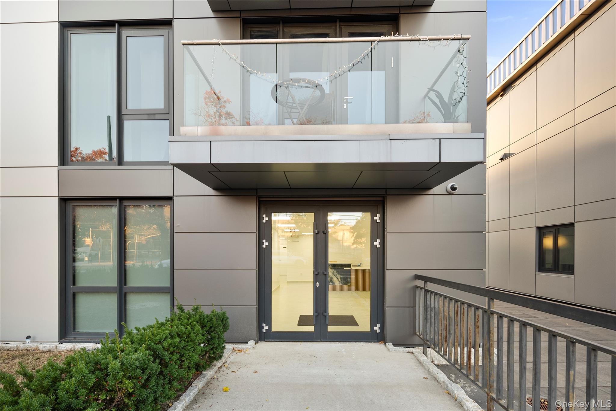 153-53 77 Avenue # CF2, Flushing, NY 11367