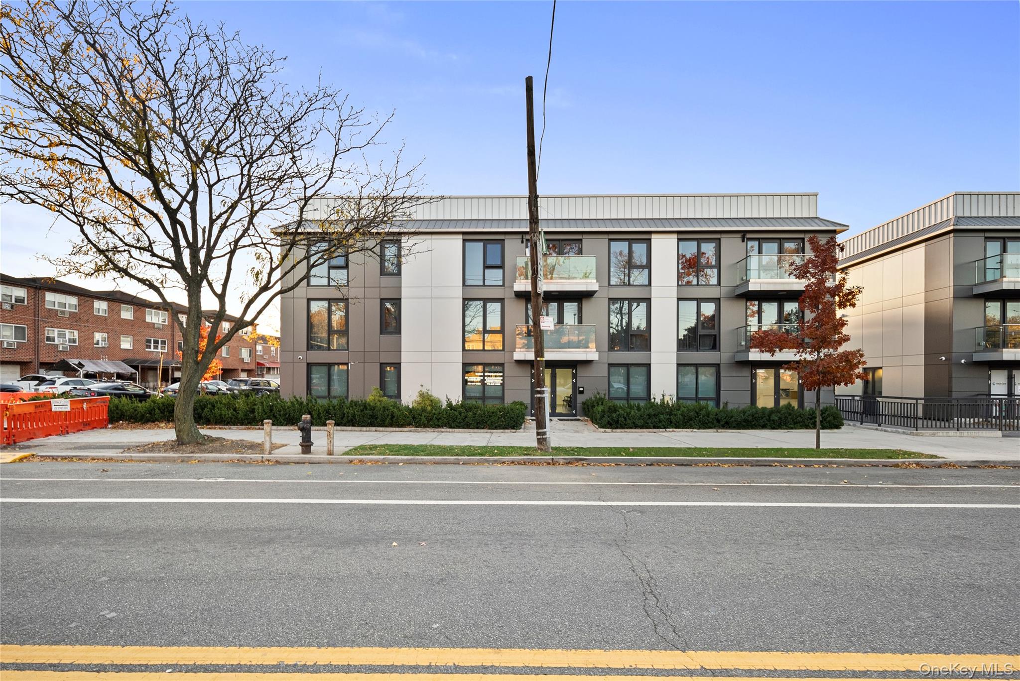 153-53 77 Avenue # CF2, Flushing, NY 11367