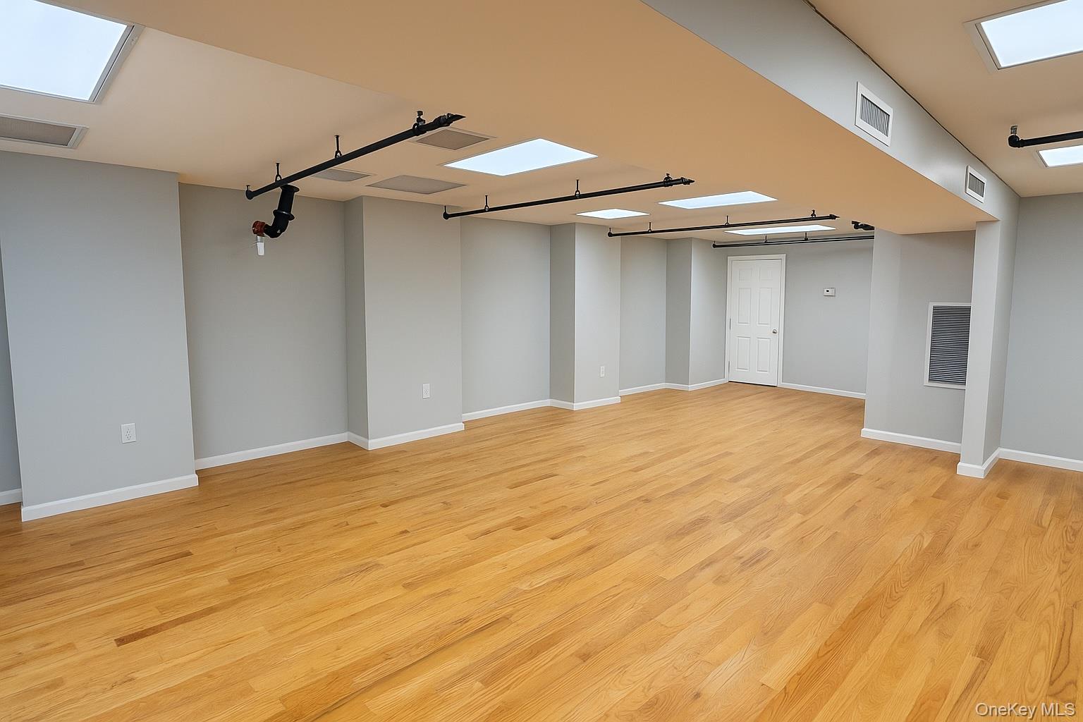 50 Pine Street, New Rochelle, NY 10801