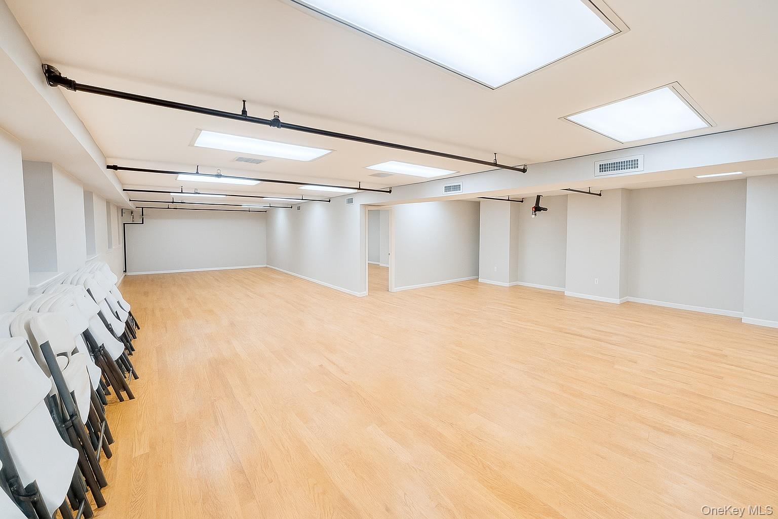 50 Pine Street, New Rochelle, NY 10801