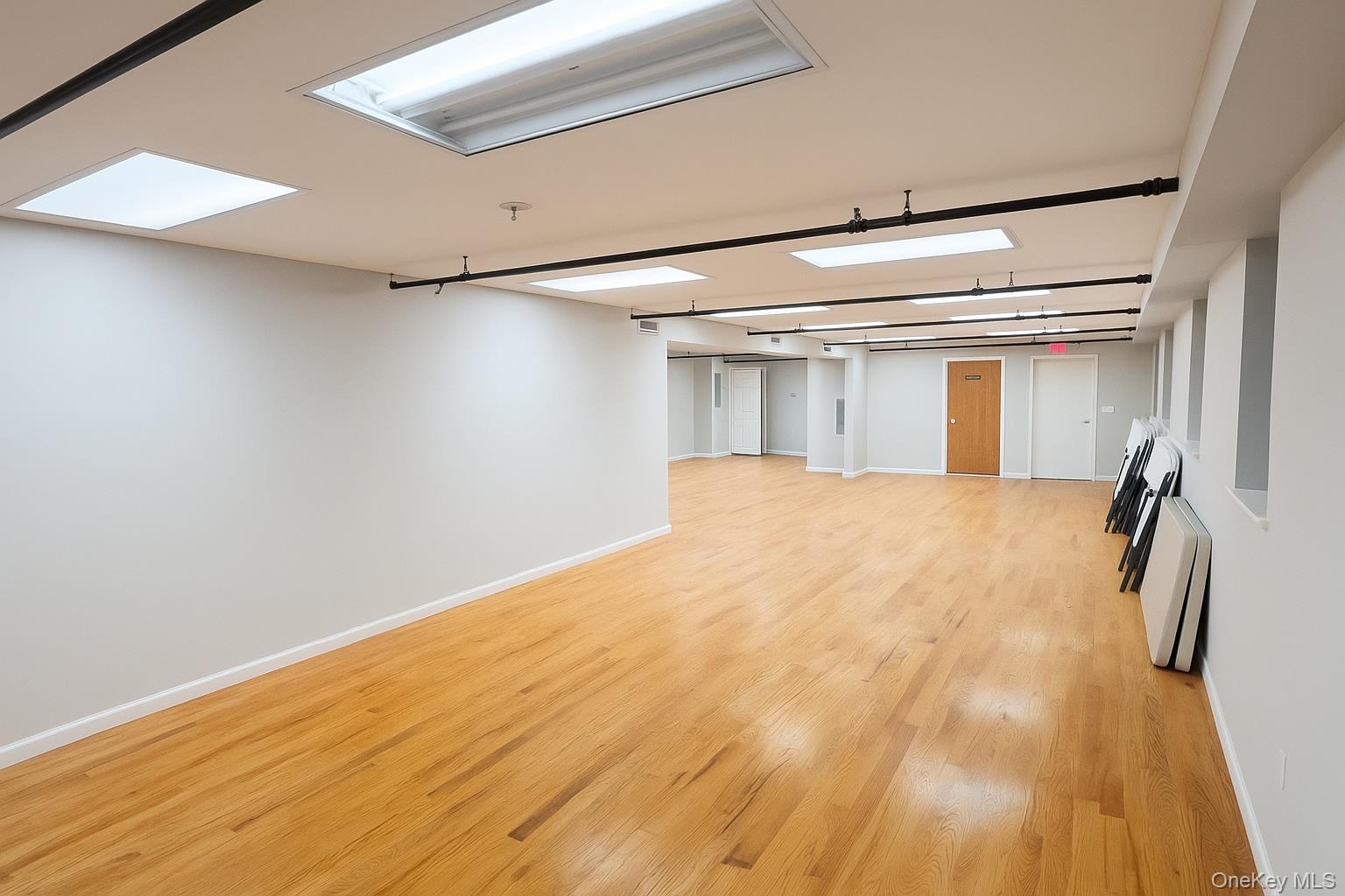 50 Pine Street, New Rochelle, NY 10801