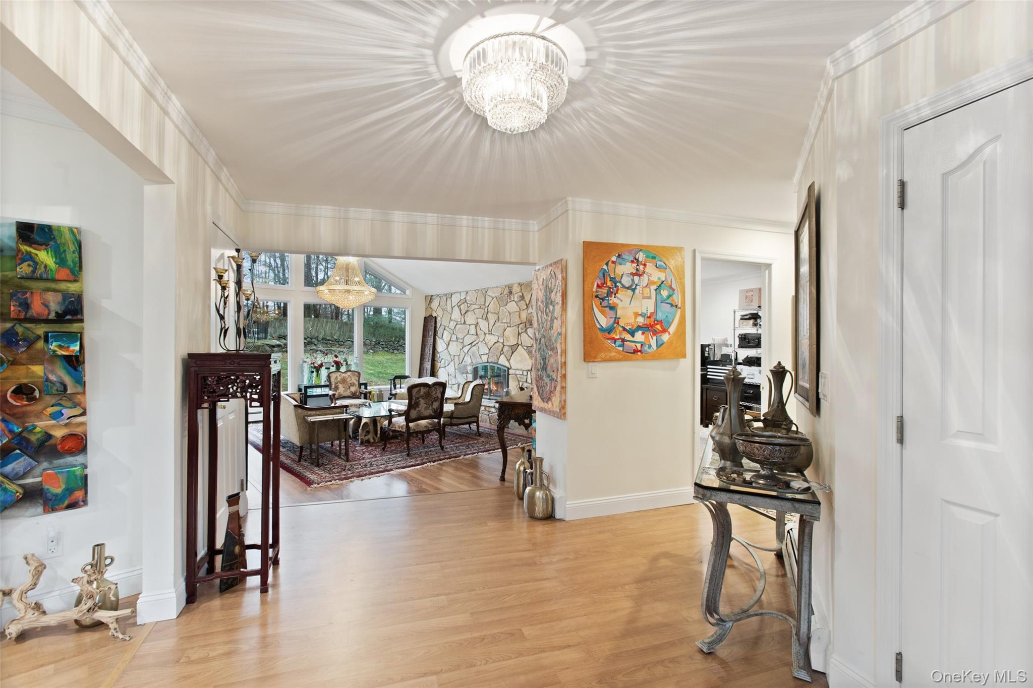 22 Franklin Drive, Mahopac, NY 10541