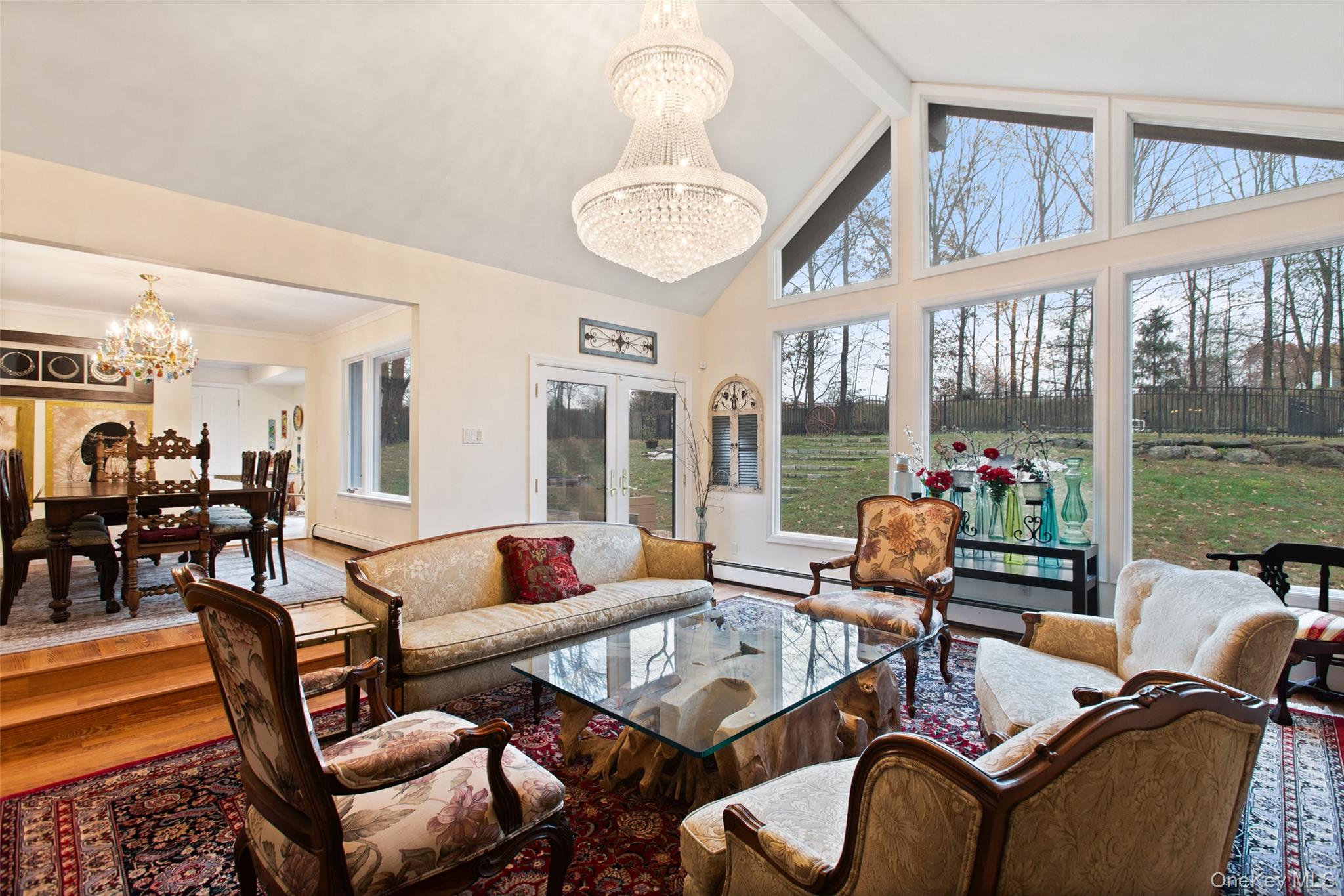 22 Franklin Drive, Mahopac, NY 10541