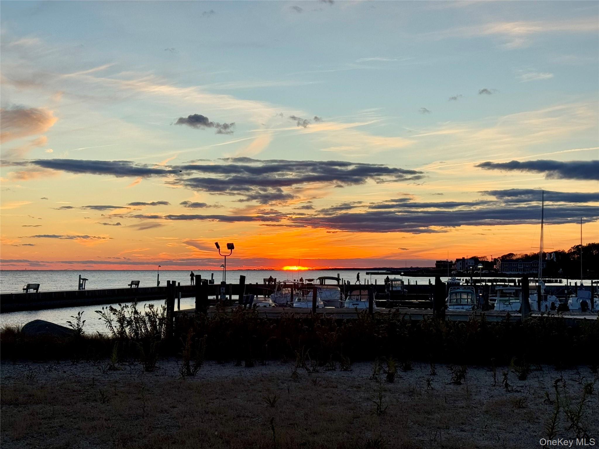 42 Browns River # A, Sayville, NY 11782