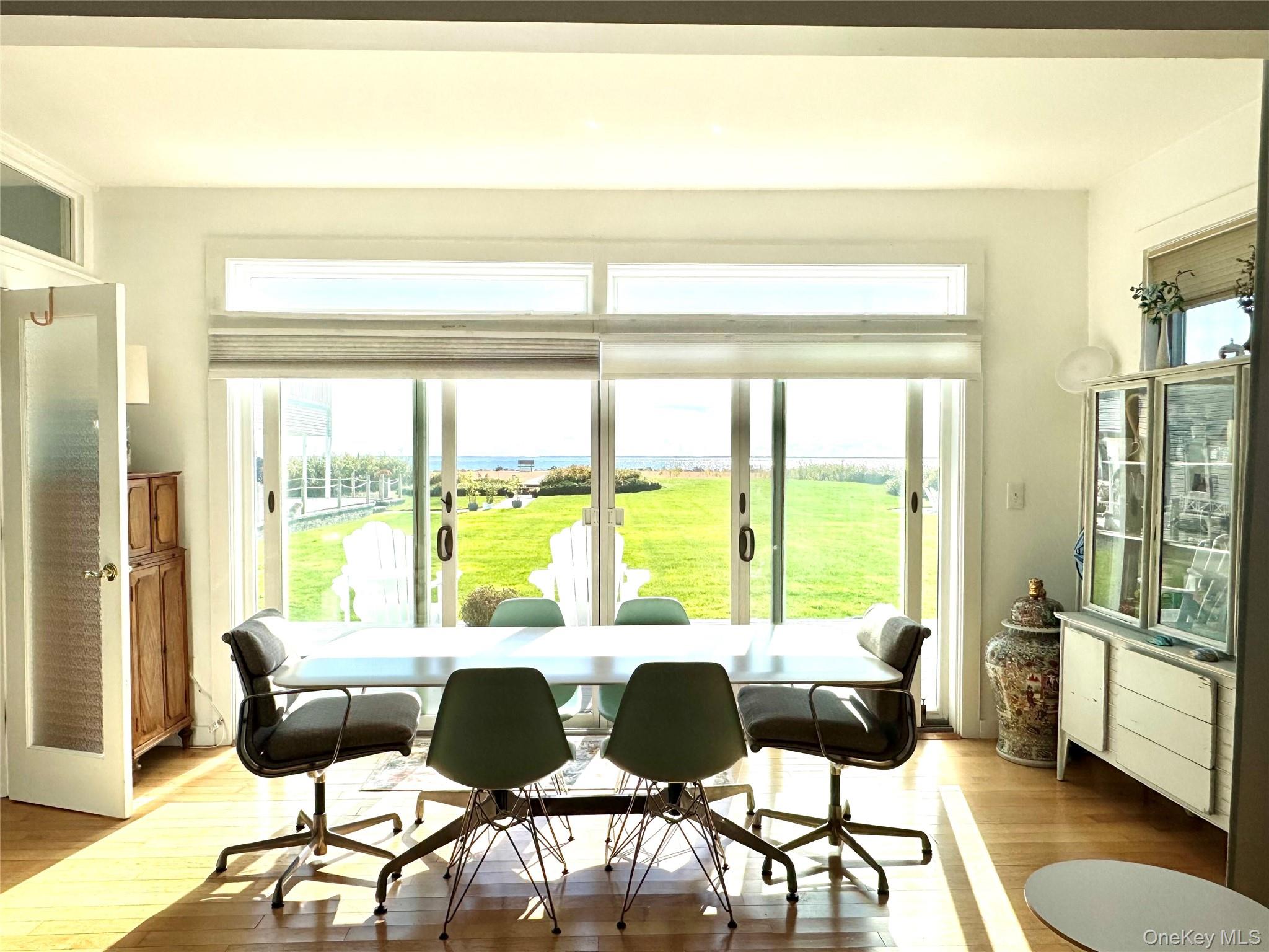 42 Browns River # A, Sayville, NY 11782