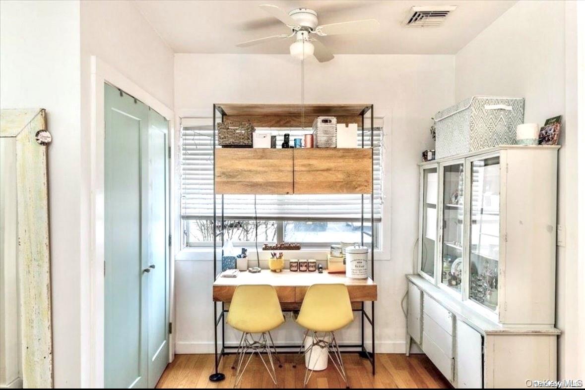 42 Browns River # A, Sayville, NY 11782