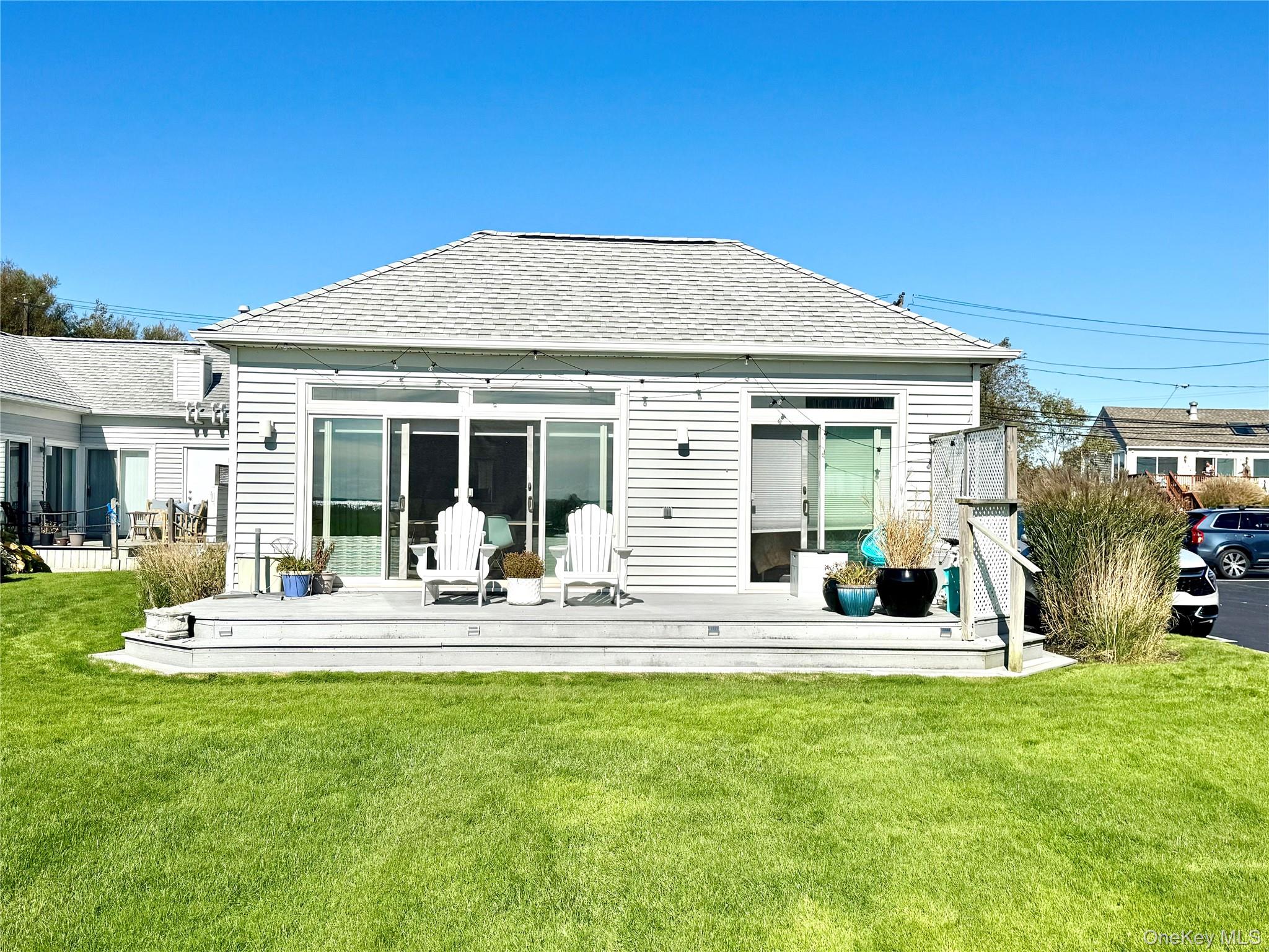 42 Browns River # A, Sayville, NY 11782