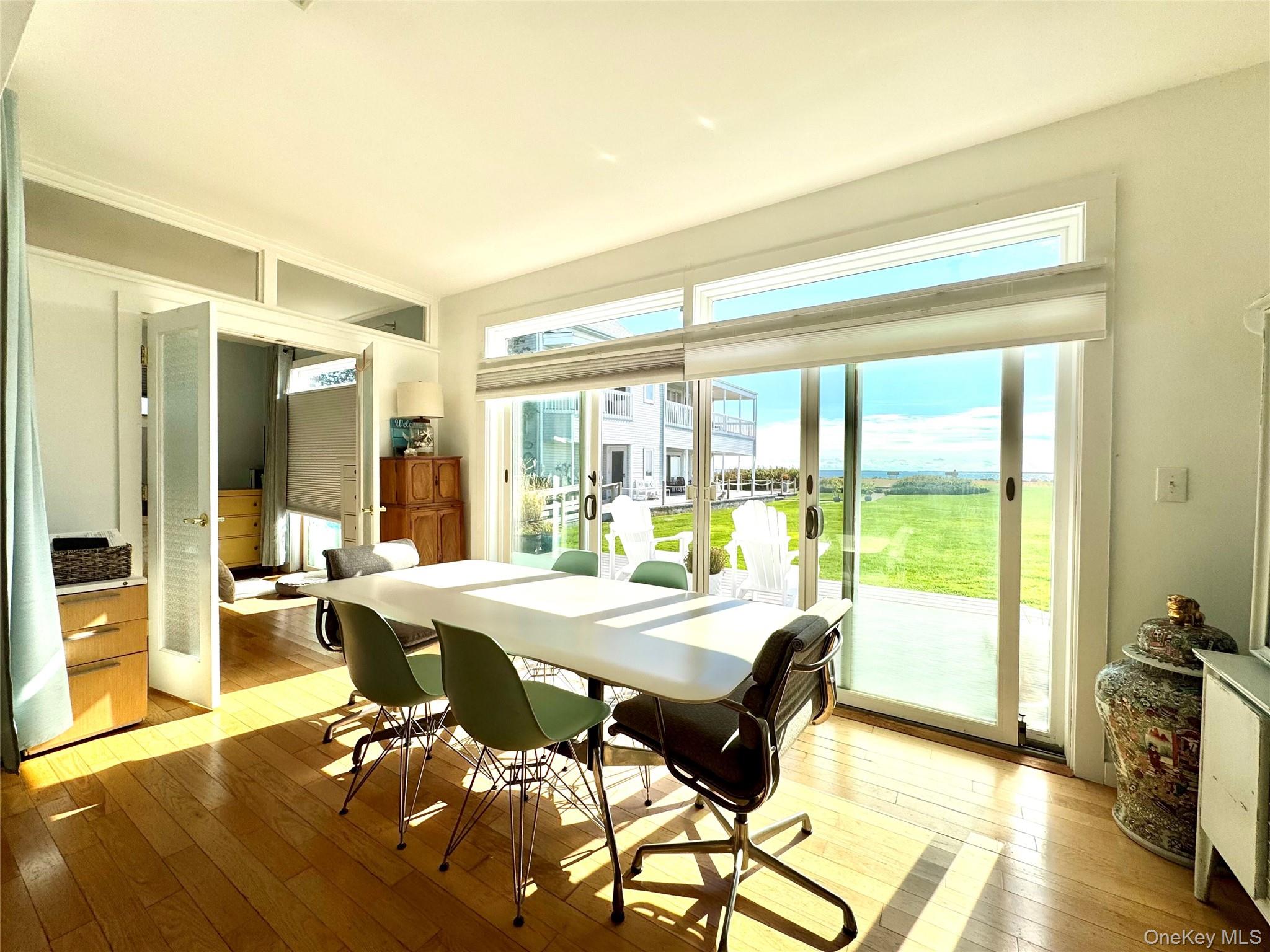 42 Browns River # A, Sayville, NY 11782