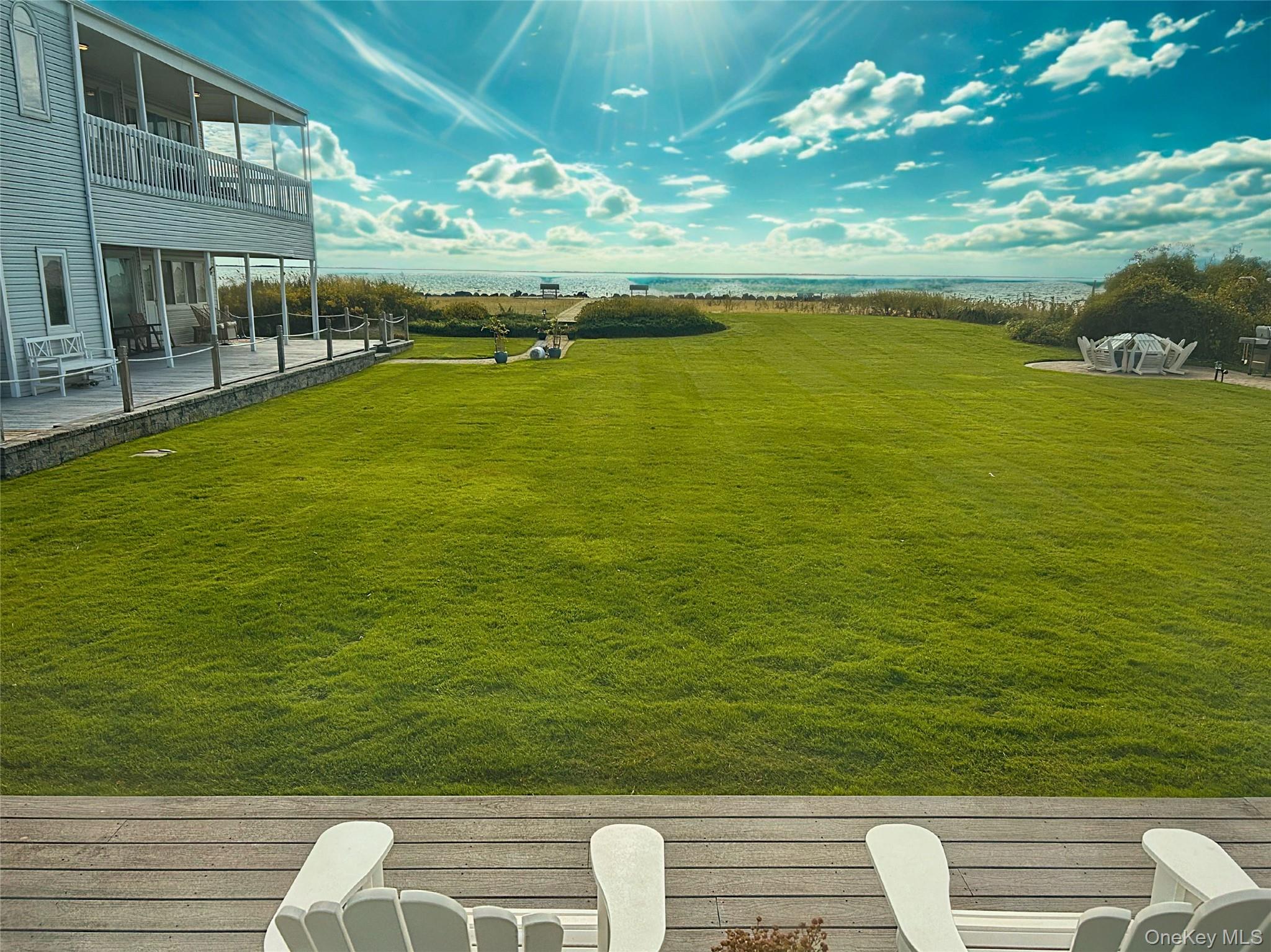 42 Browns River # A, Sayville, NY 11782