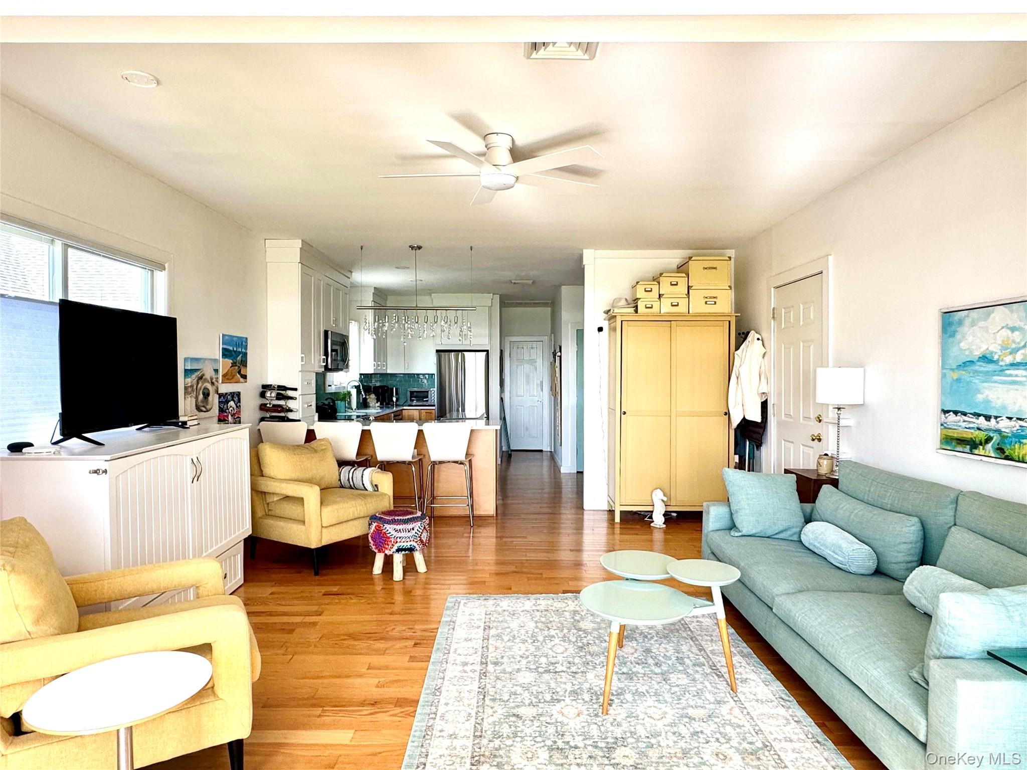 42 Browns River # A, Sayville, NY 11782