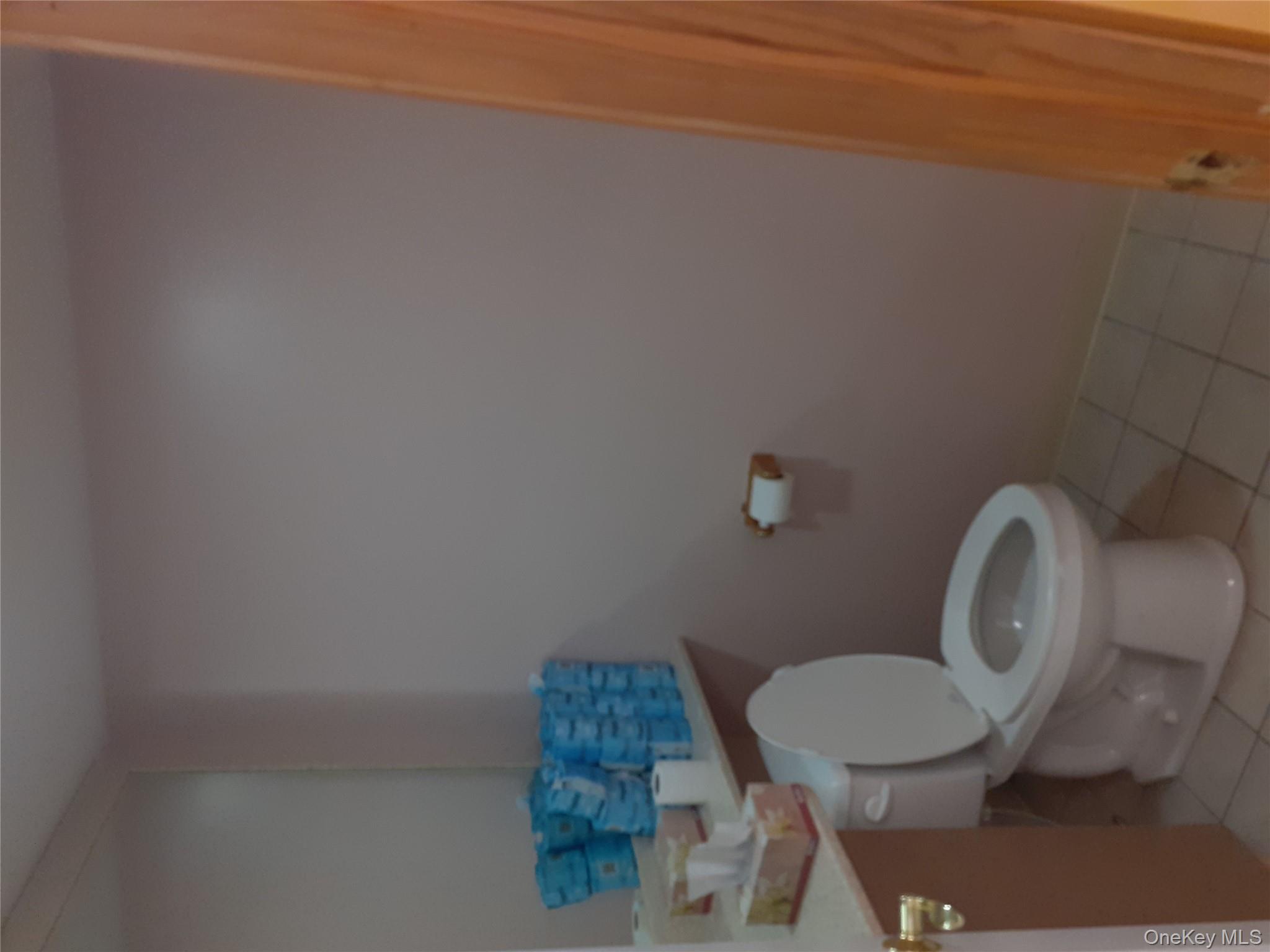 80 Black Meadow Road, Chester, NY 10918