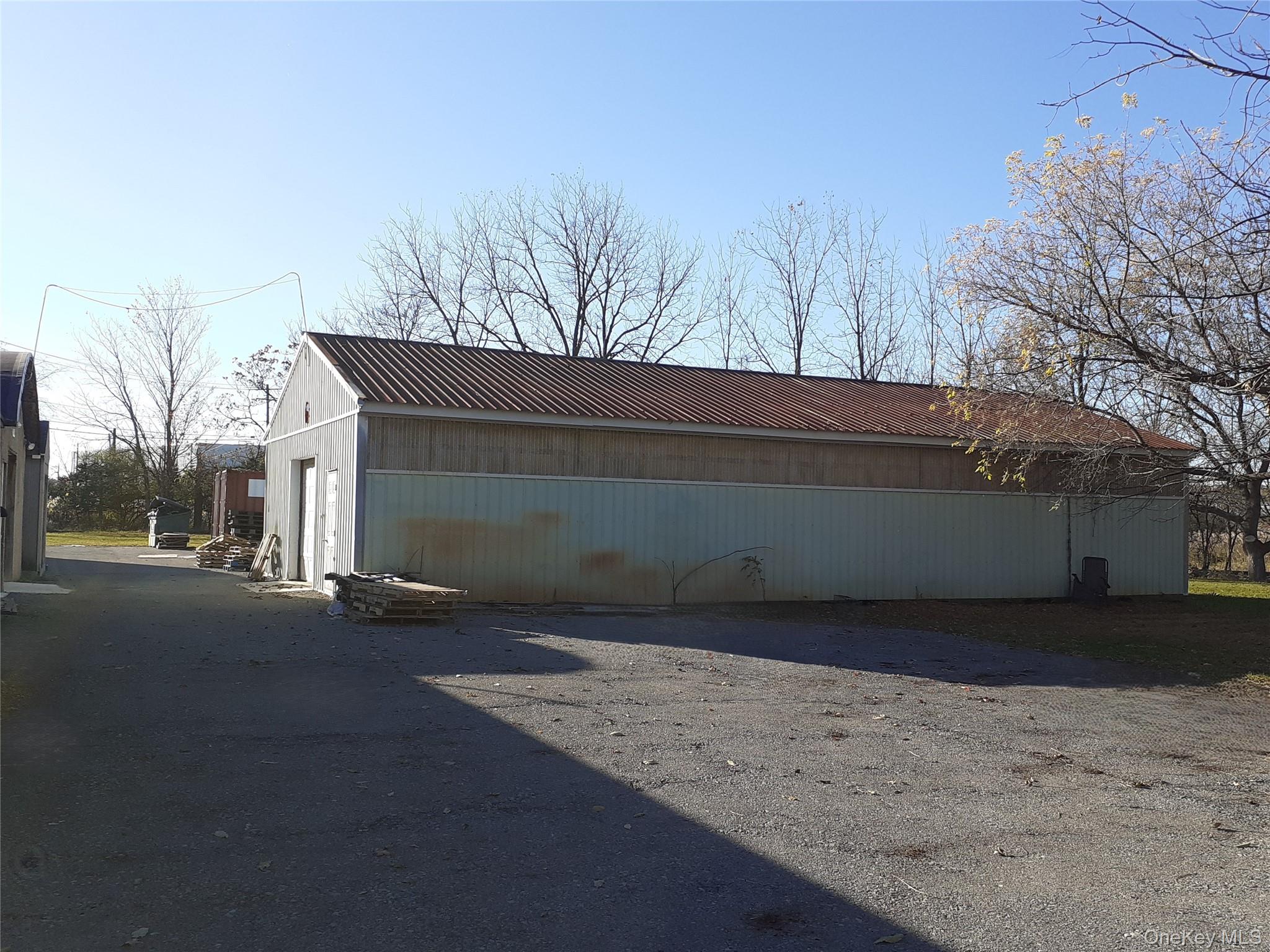 80 Black Meadow Road, Chester, NY 10918