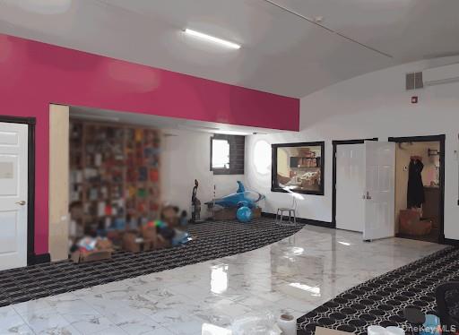 80 Black Meadow Road, Chester, NY 10918