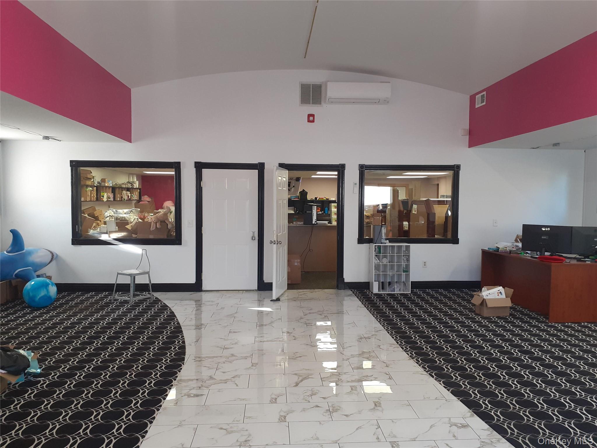 80 Black Meadow Road, Chester, NY 10918