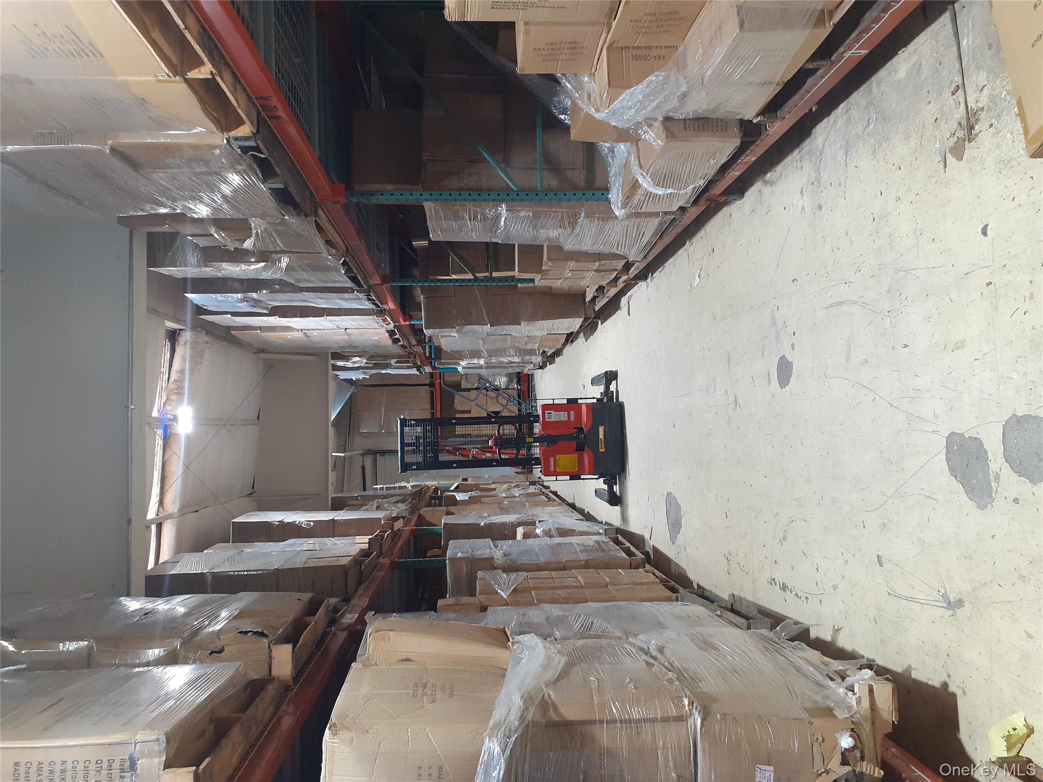 80 Black Meadow Road, Chester, NY 10918