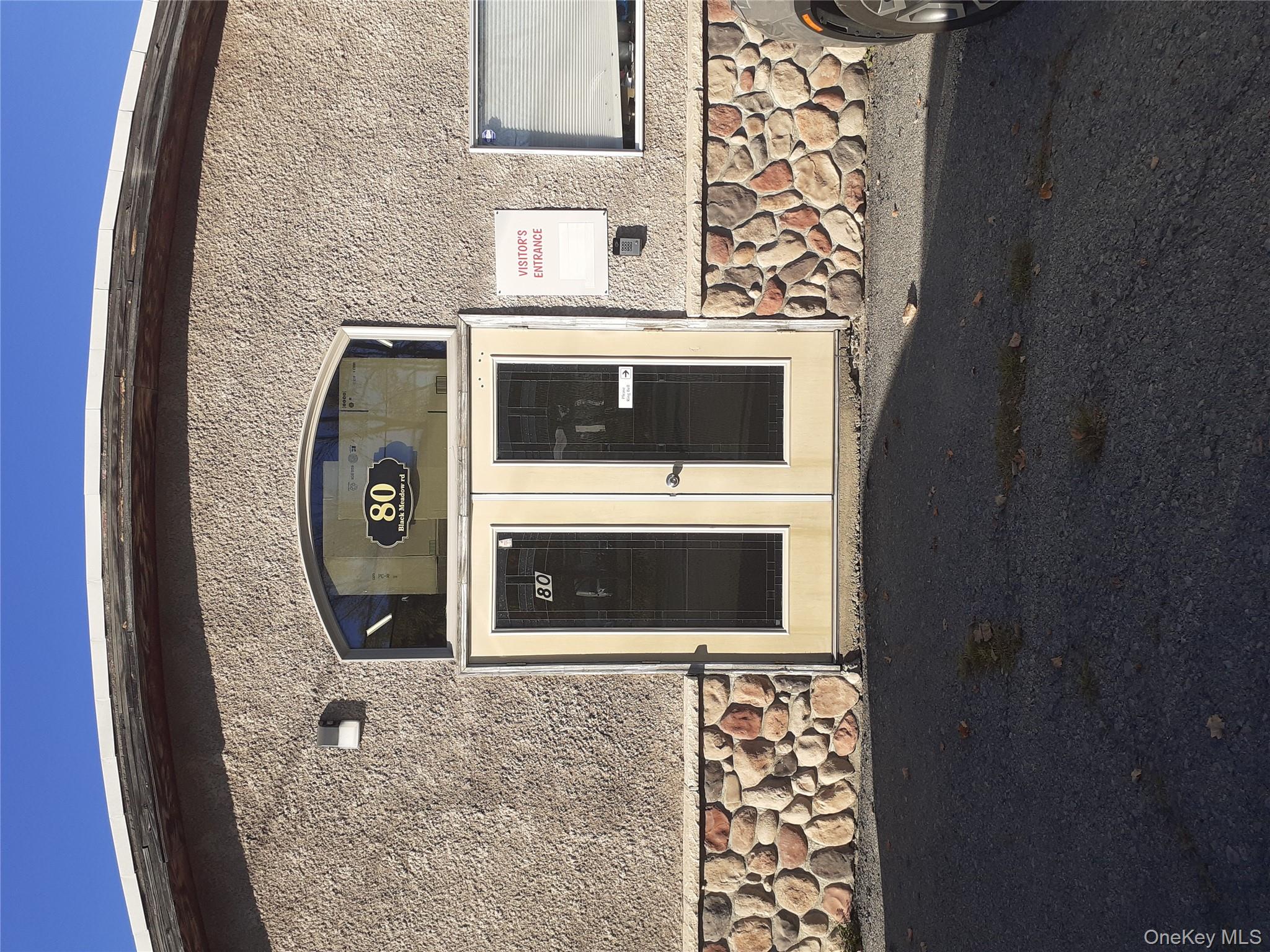 80 Black Meadow Road, Chester, NY 10918