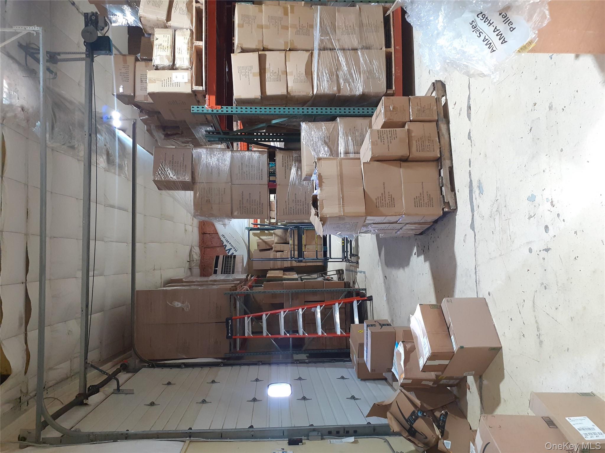 80 Black Meadow Road, Chester, NY 10918