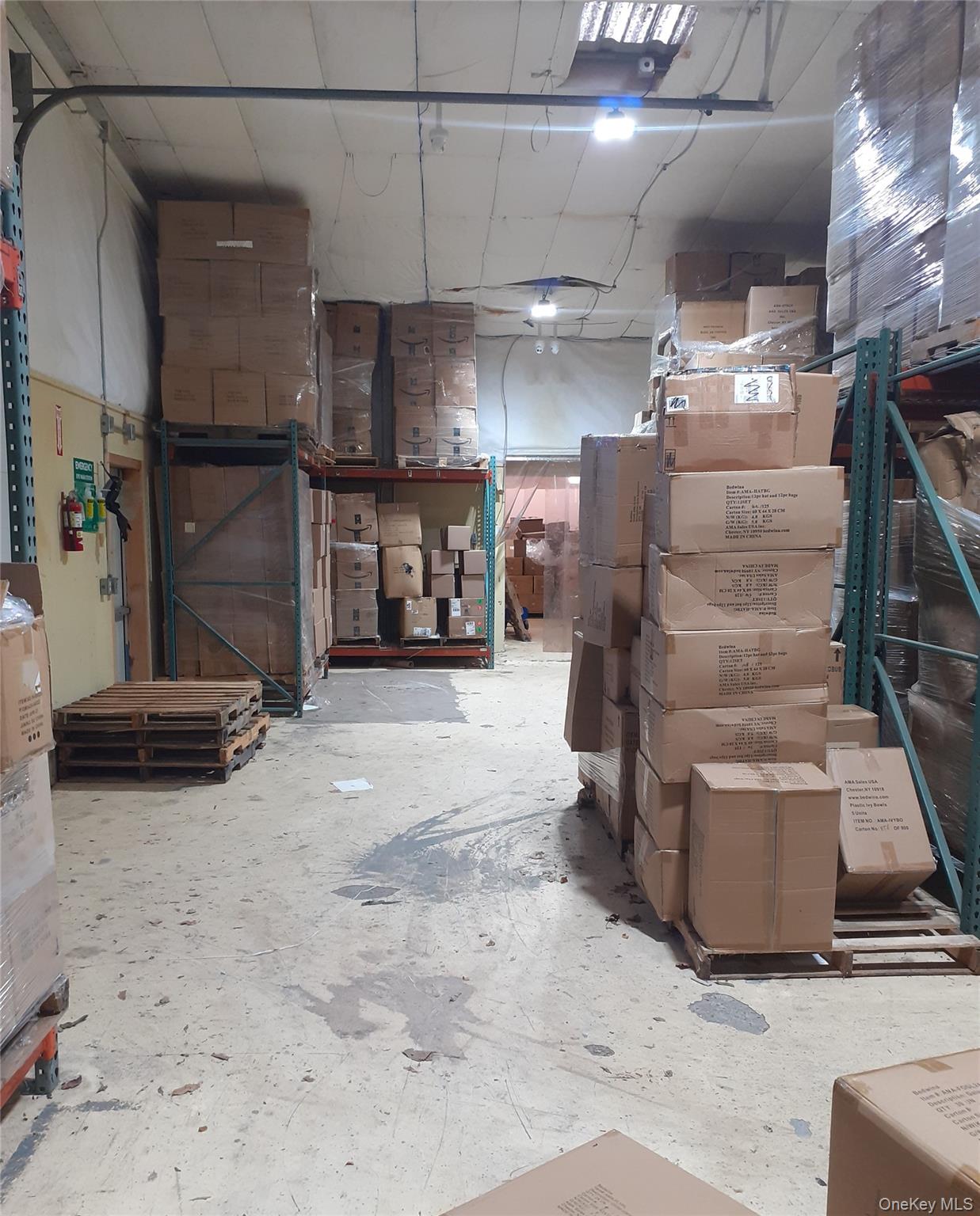 80 Black Meadow Road, Chester, NY 10918