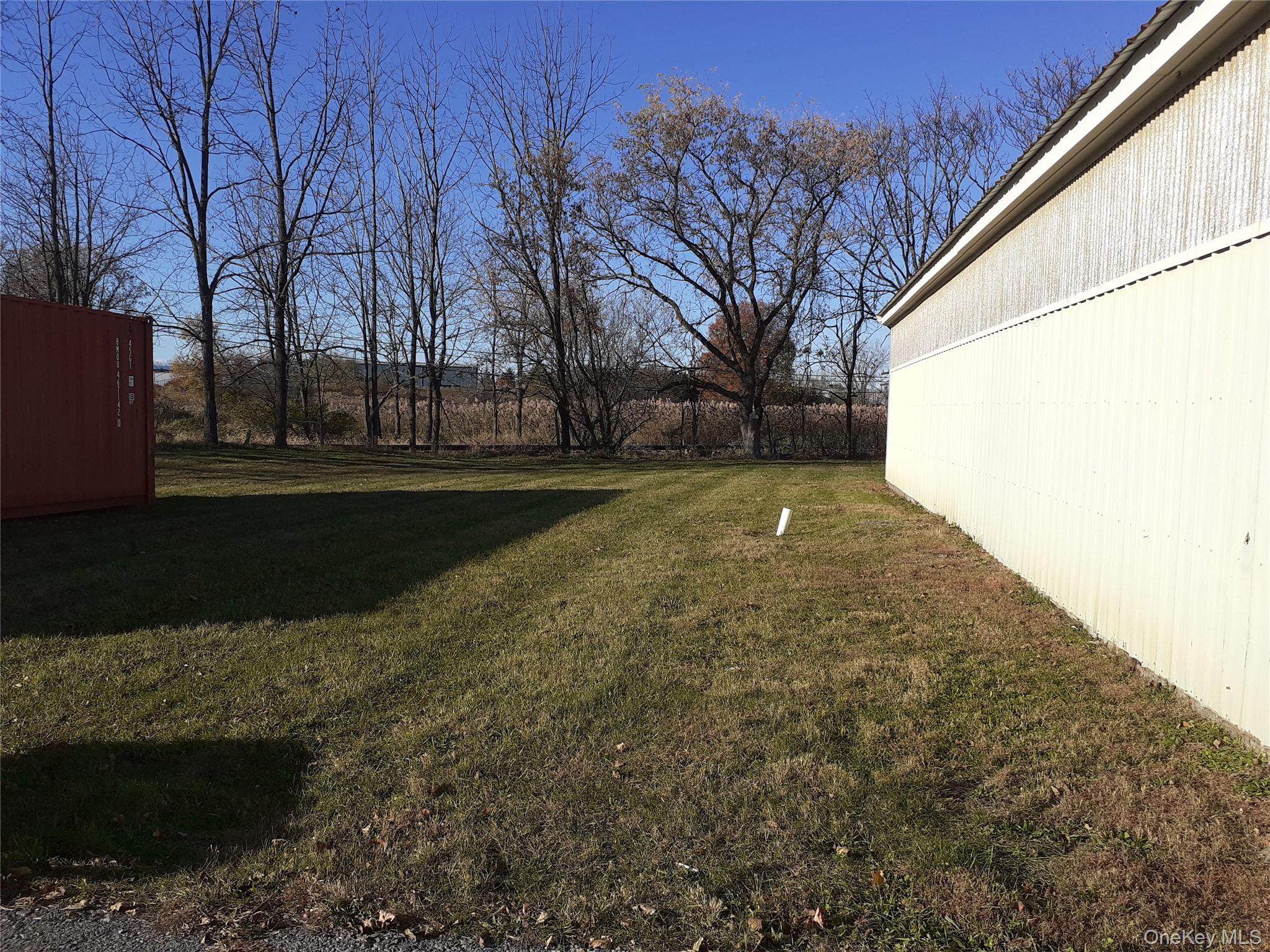 80 Black Meadow Road, Chester, NY 10918