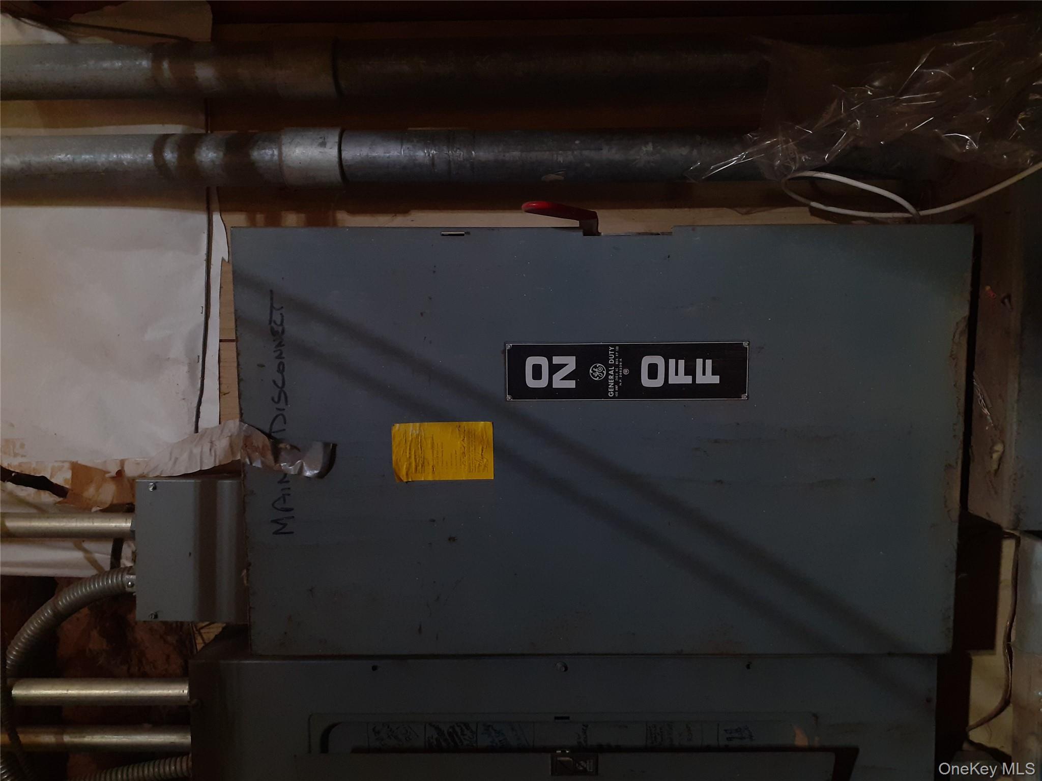 80 Black Meadow Road, Chester, NY 10918