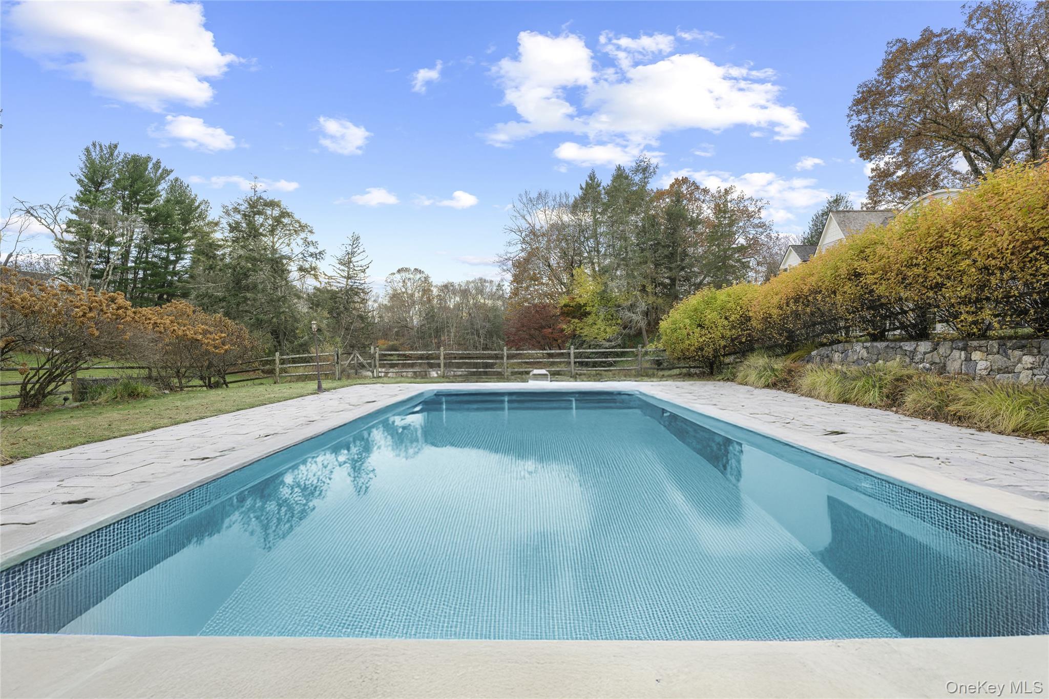 440 Long Ridge Road, Bedford, NY 10576