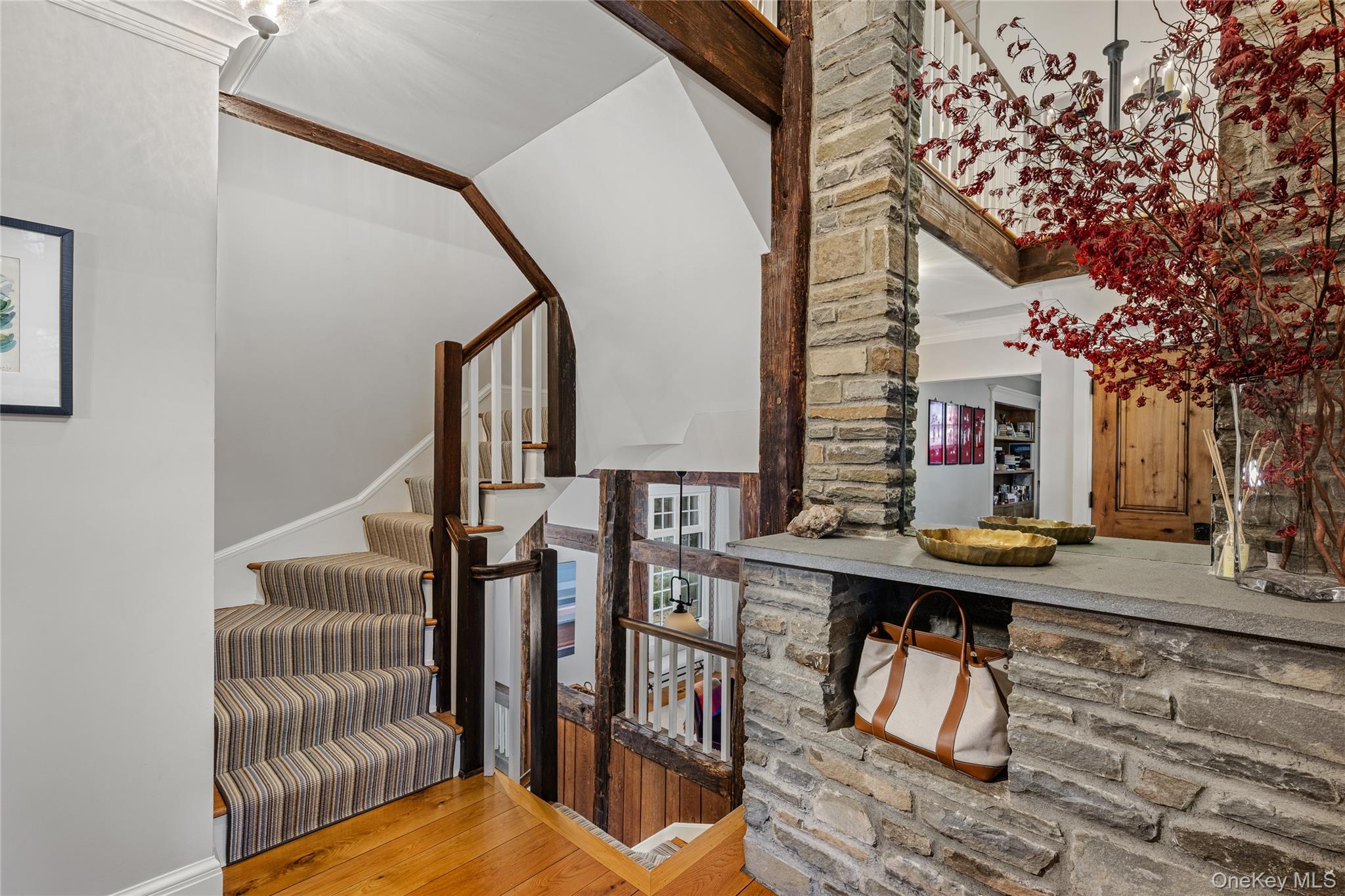 440 Long Ridge Road, Bedford, NY 10576