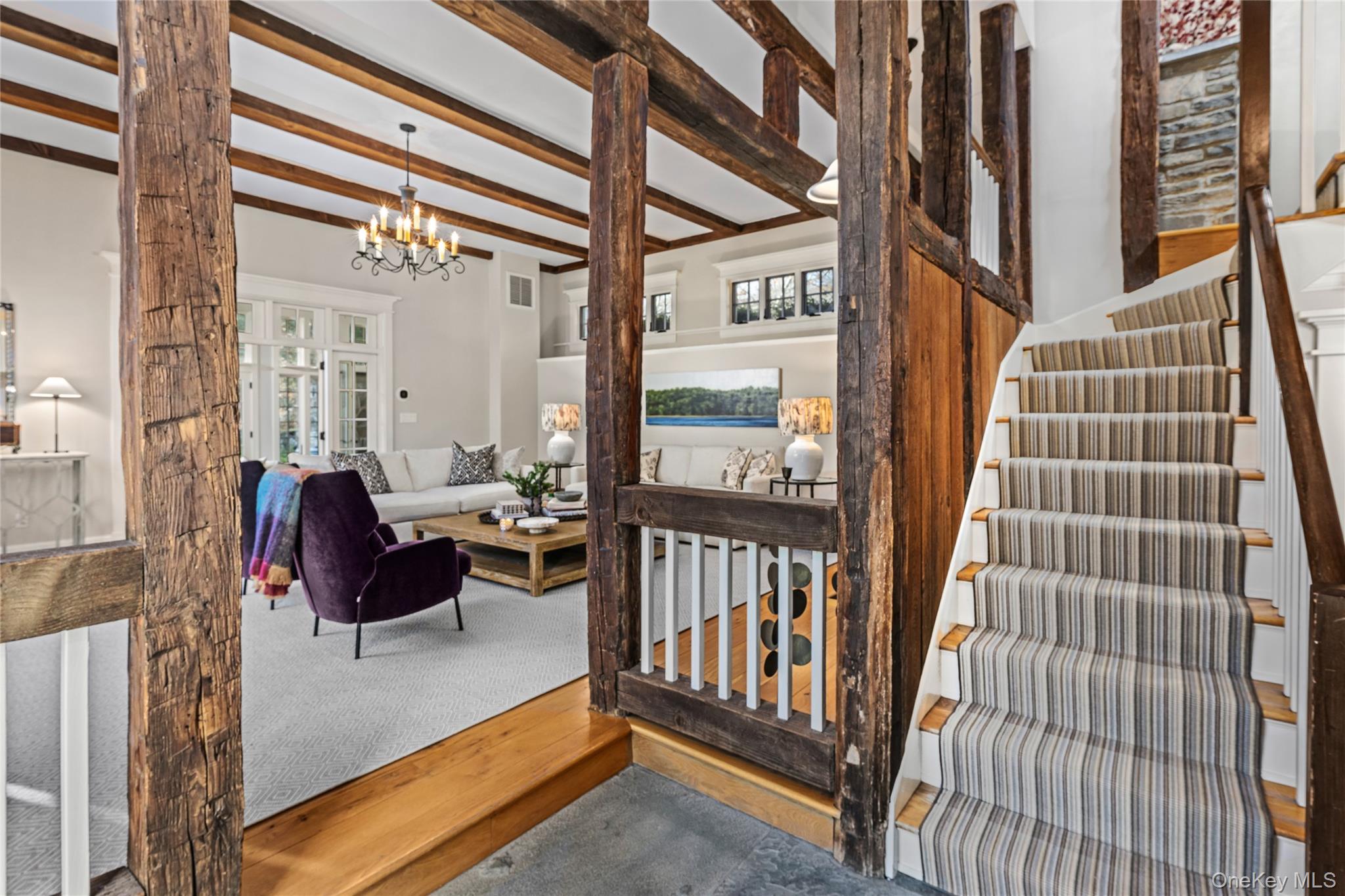 440 Long Ridge Road, Bedford, NY 10576