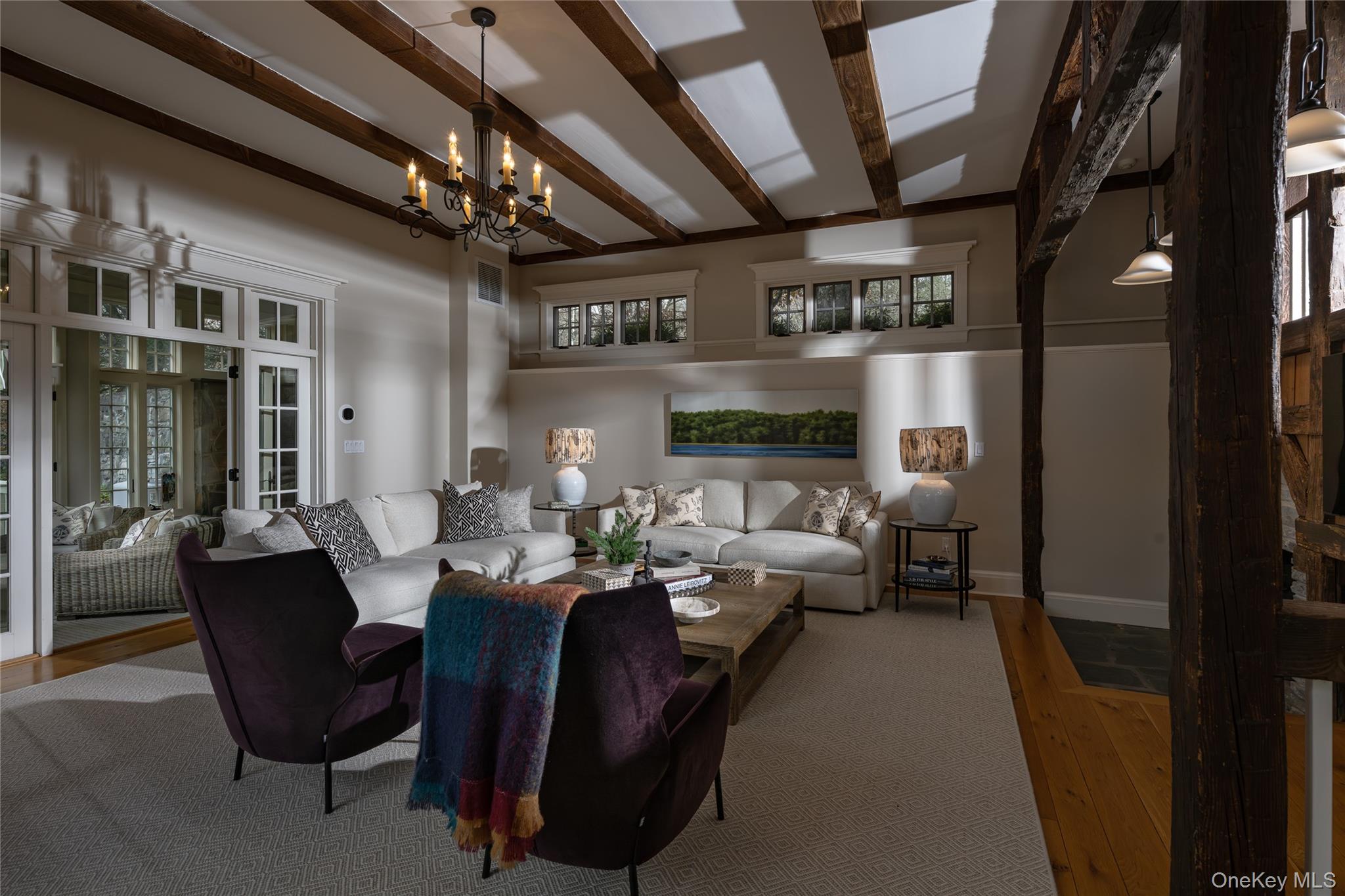 440 Long Ridge Road, Bedford, NY 10576