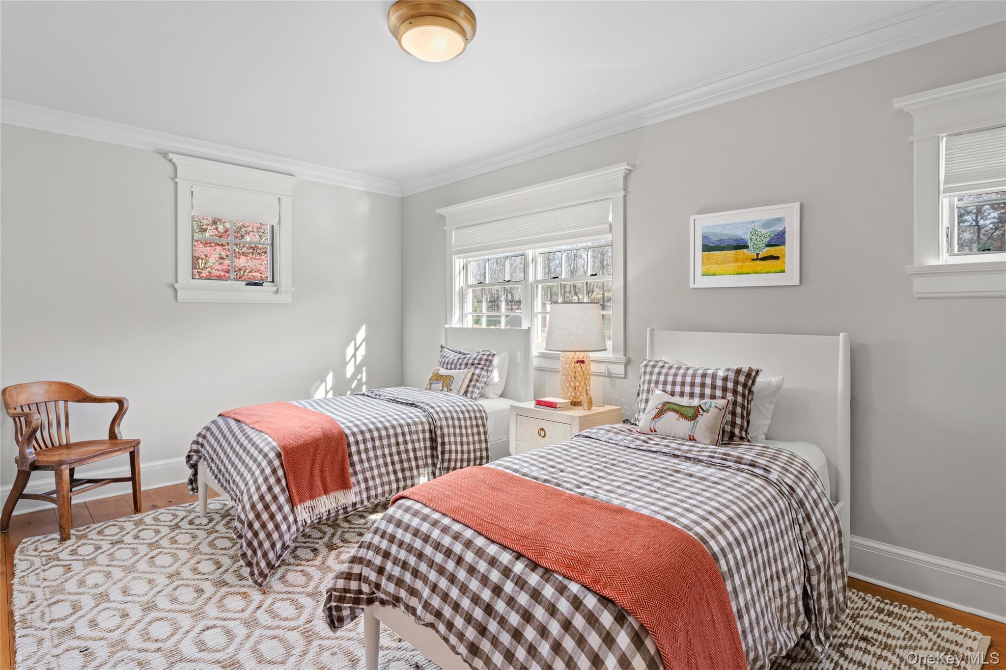 440 Long Ridge Road, Bedford, NY 10576