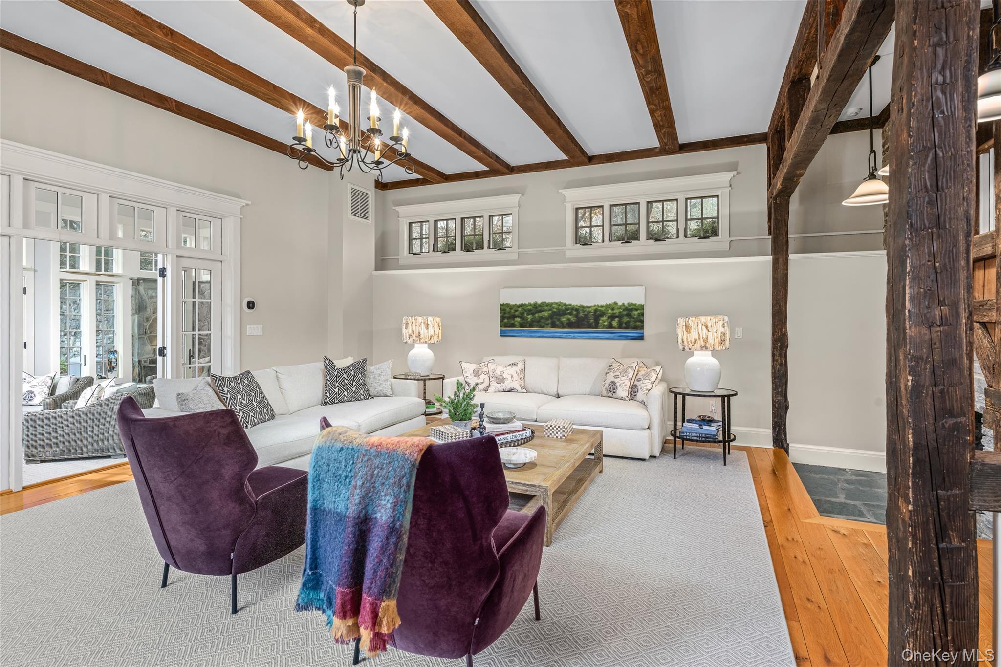 440 Long Ridge Road, Bedford, NY 10576