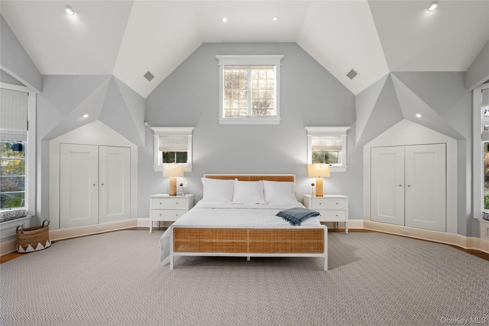 440 Long Ridge Road, Bedford, NY 10576