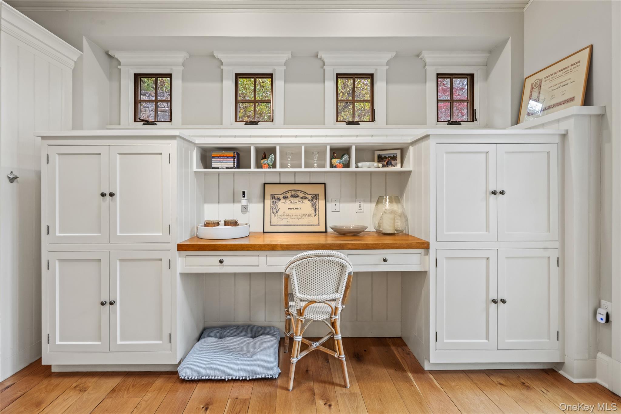 440 Long Ridge Road, Bedford, NY 10576