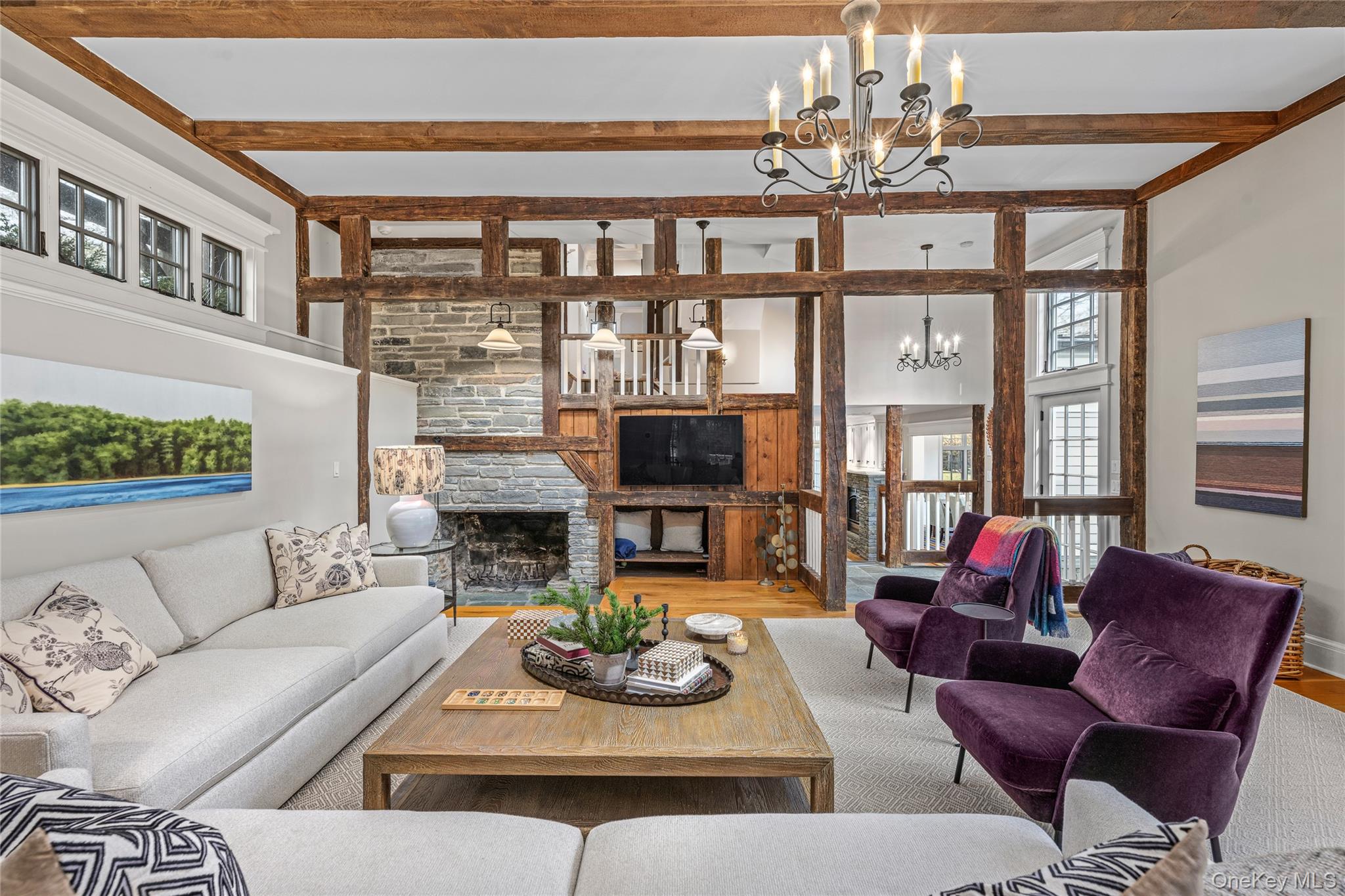 440 Long Ridge Road, Bedford, NY 10576