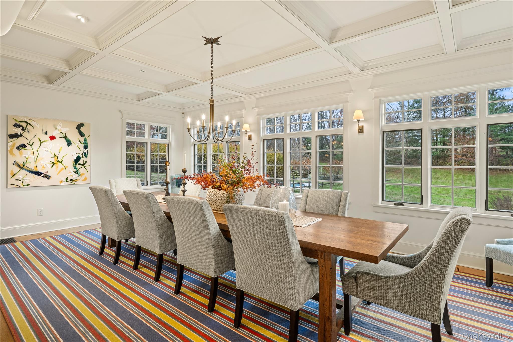 440 Long Ridge Road, Bedford, NY 10576