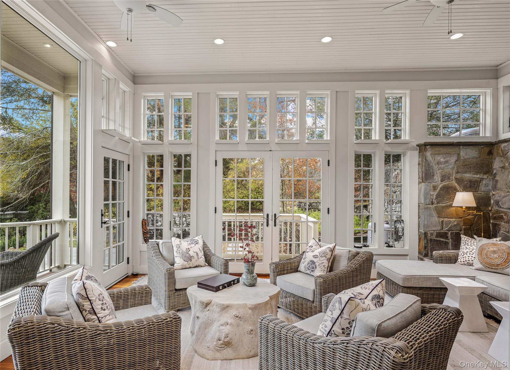 440 Long Ridge Road, Bedford, NY 10576