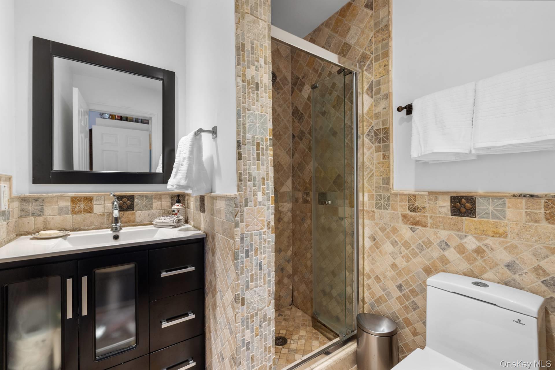 7 Spring Close Lane, East Hampton, NY 11937