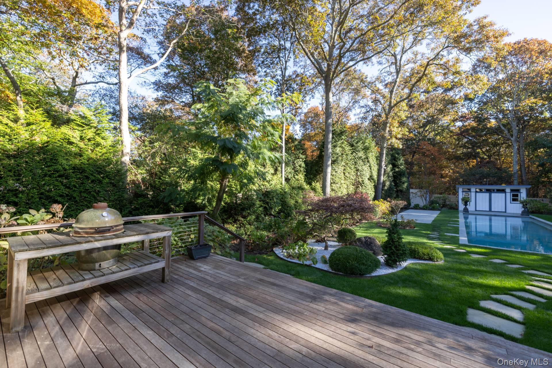 7 Spring Close Lane, East Hampton, NY 11937