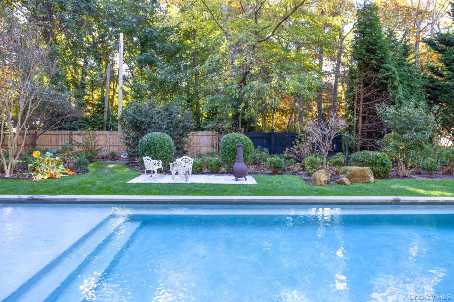 7 Spring Close Lane, East Hampton, NY 11937