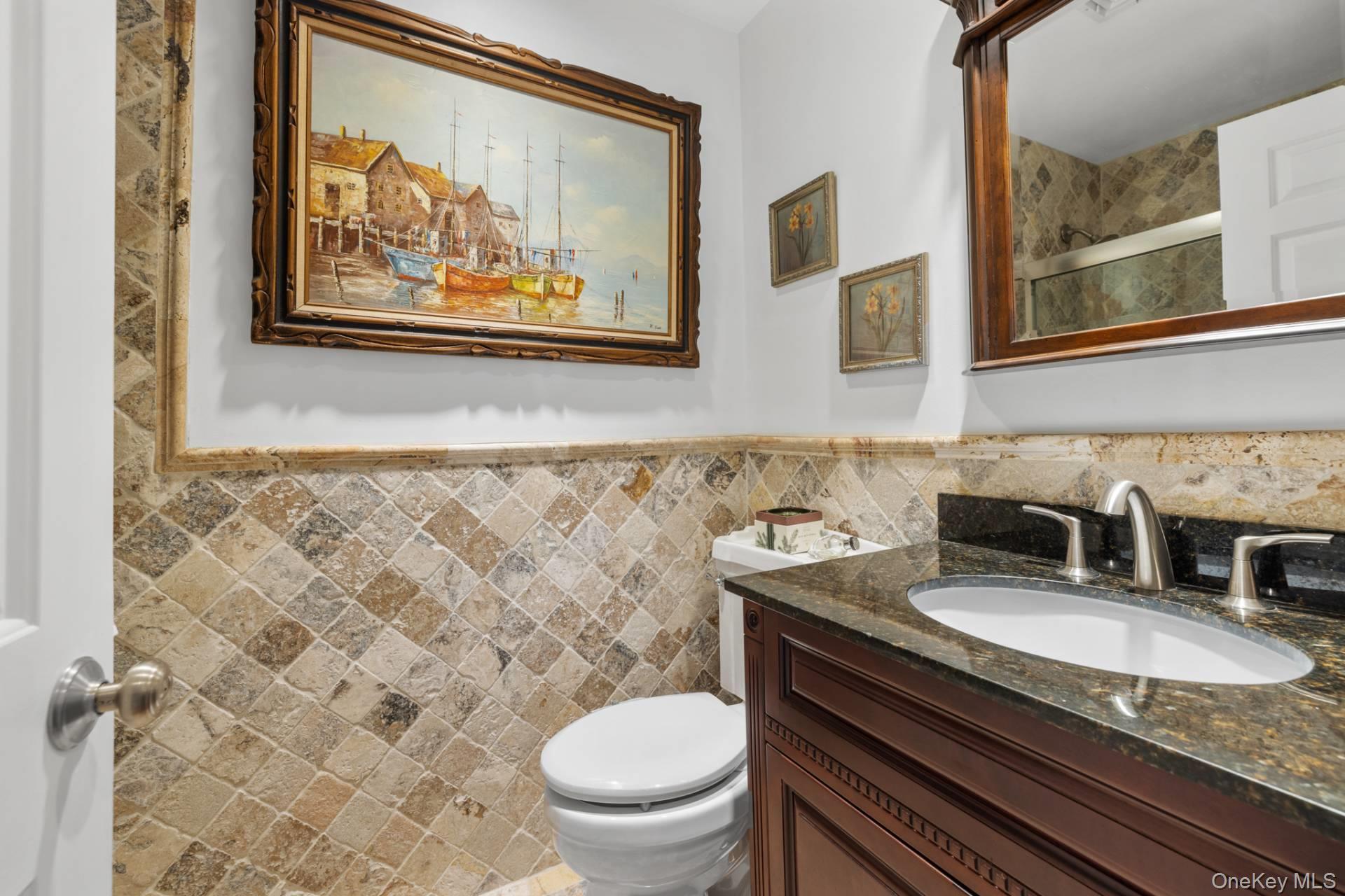 7 Spring Close Lane, East Hampton, NY 11937