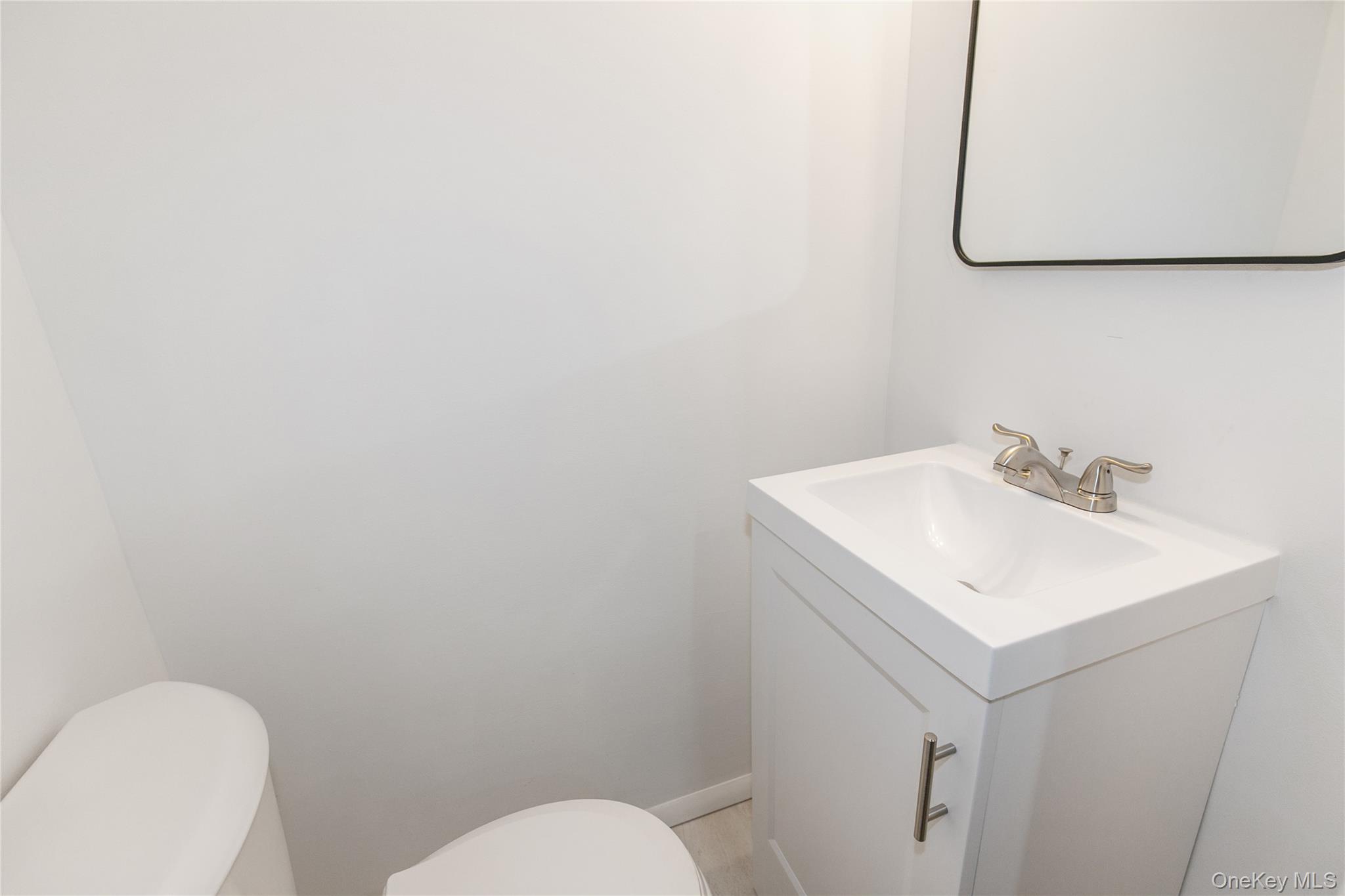 676 Front Street # F, Hempstead, NY 11550