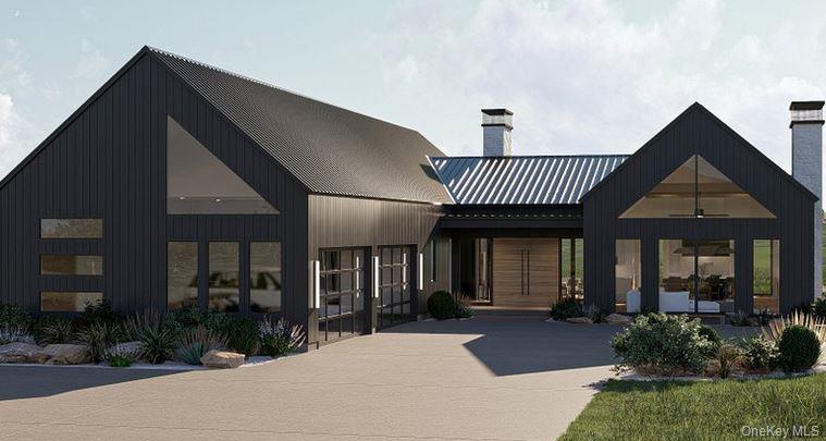 6 Chelsea, Chelsea, NY 12590