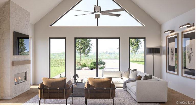 6 Chelsea Road, Chelsea, NY 12590