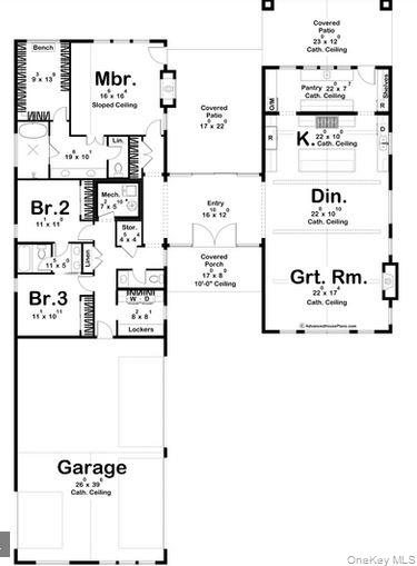 6 Chelsea Road, Chelsea, NY 12590