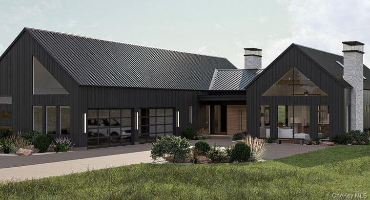 6 Chelsea Road, Chelsea, NY 12590