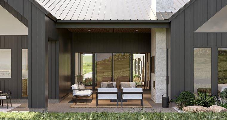 6 Chelsea Road, Chelsea, NY 12590