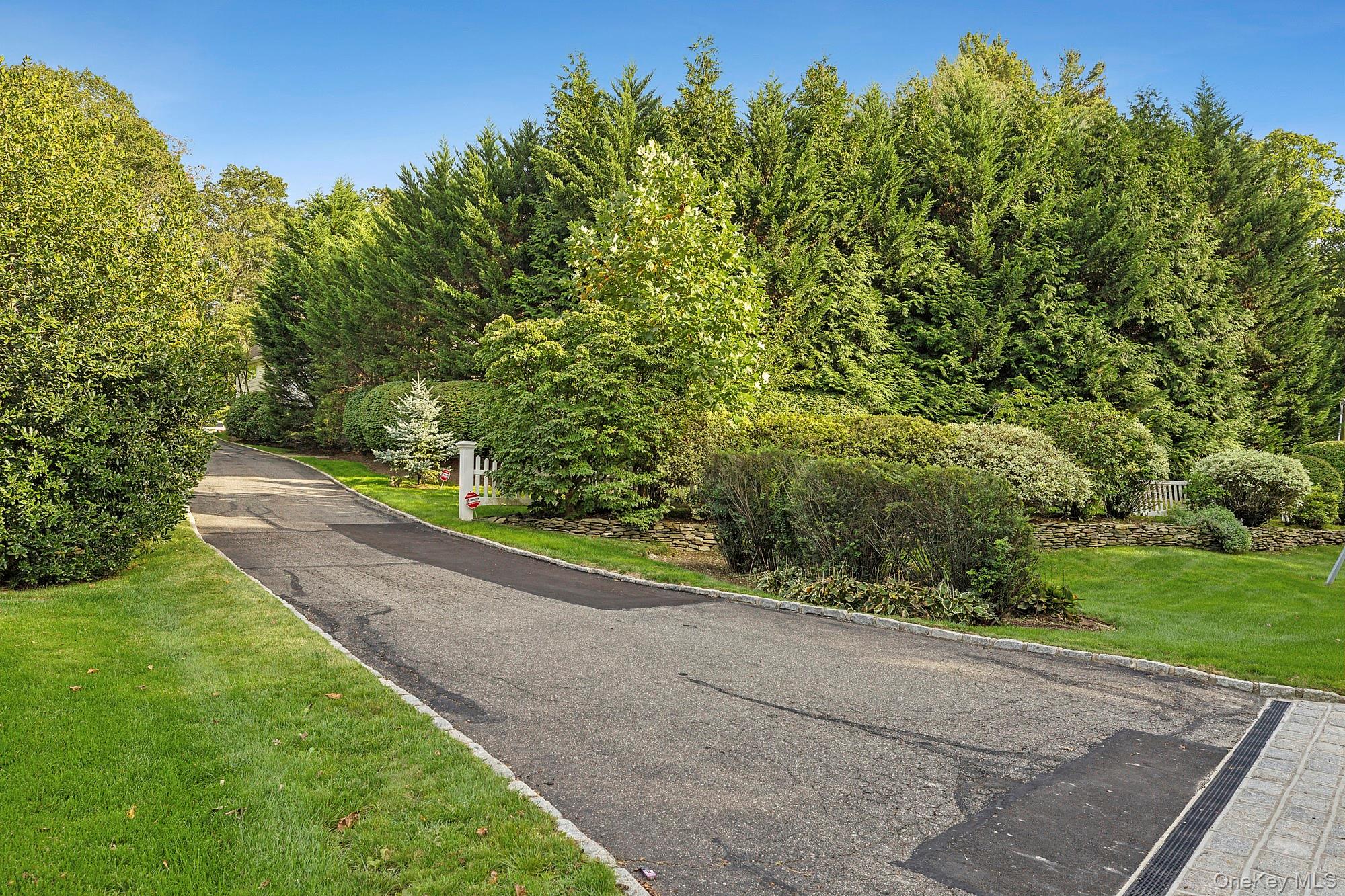 144 Round Swamp Road, Melville, NY 11747