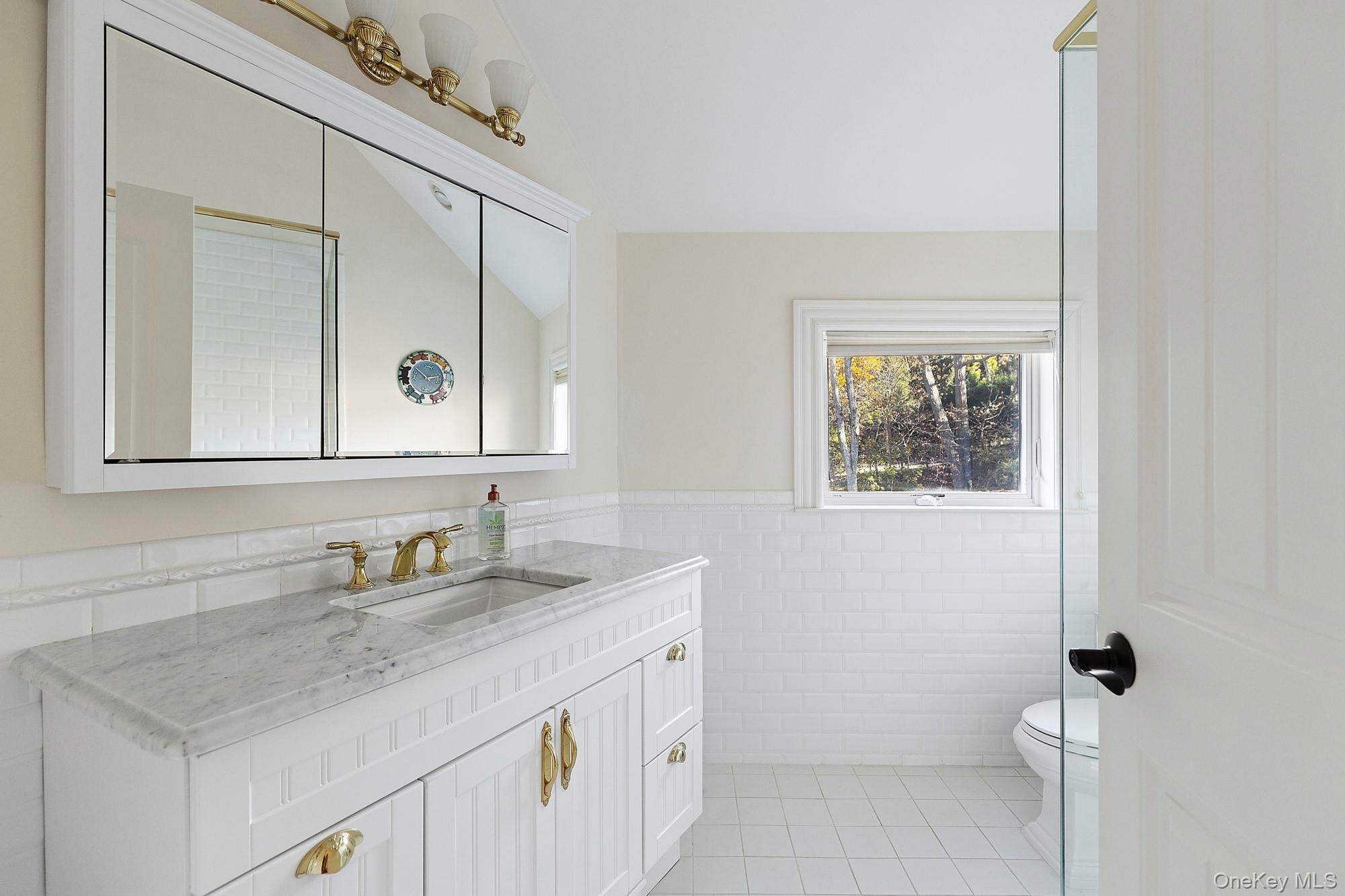 144 Round Swamp Road, Melville, NY 11747